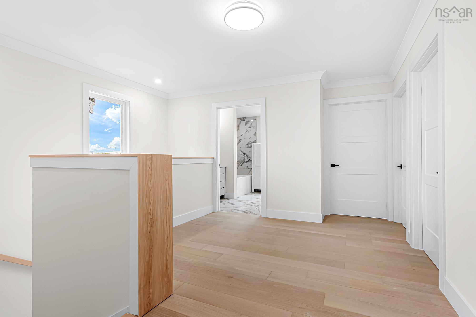 46 Angel Court, Dartmouth, NS (MLS 202624947)
