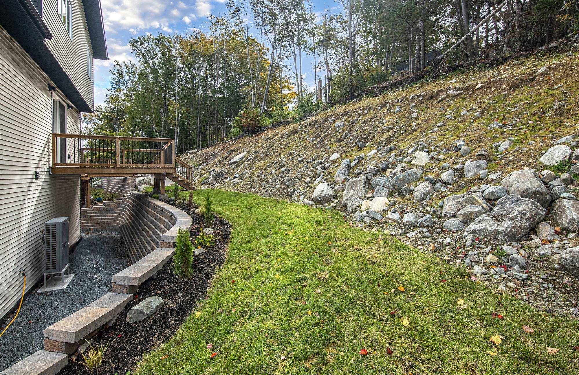 46 Angel Court, Dartmouth, NS (MLS 202624947)
