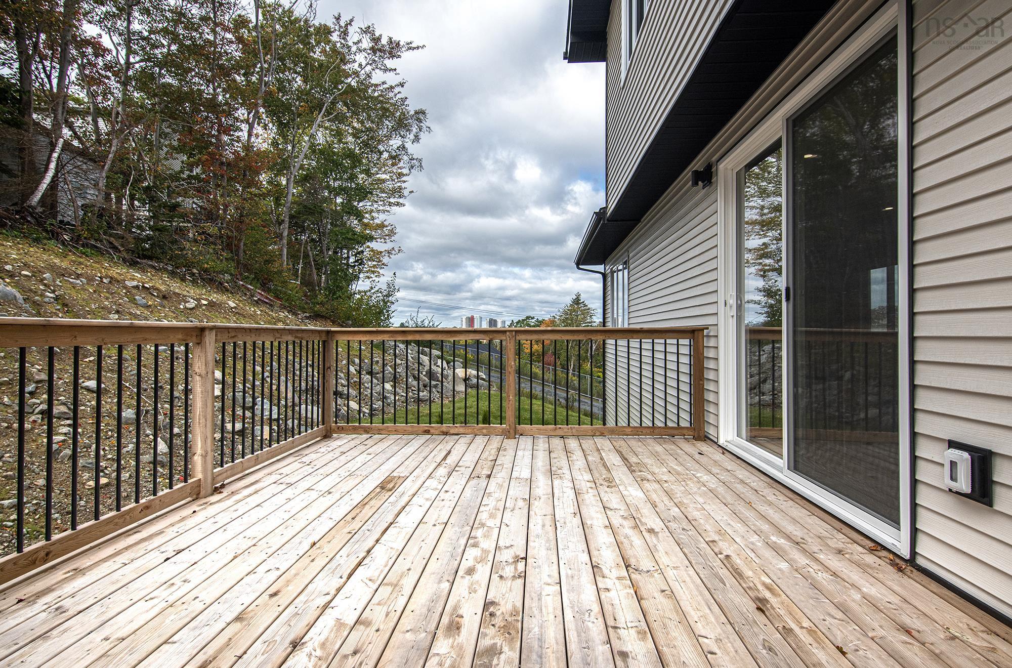 46 Angel Court, Dartmouth, NS (MLS 202624947)