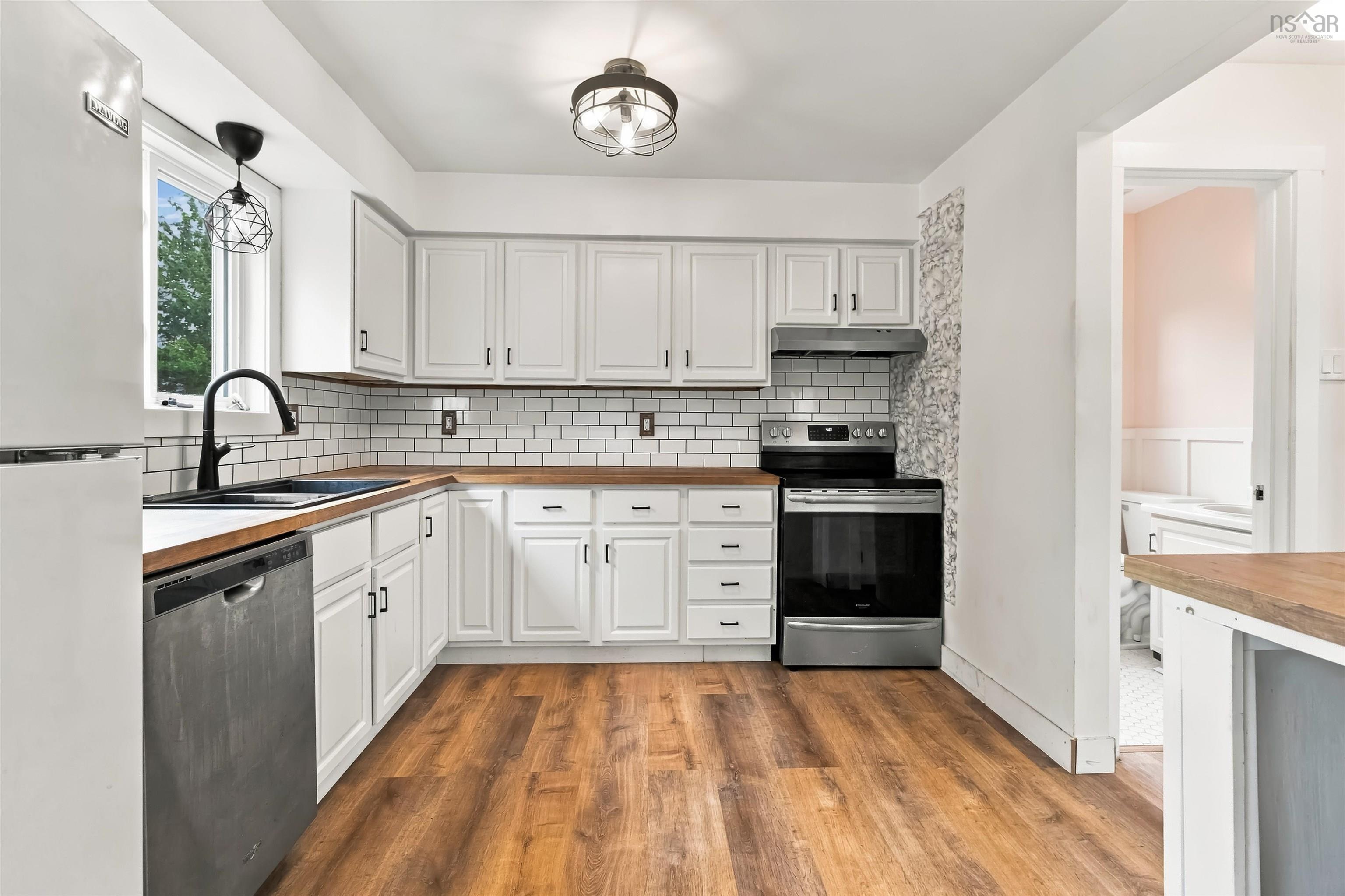 118 Waterwheel Crescent, Middle Sackville, NS (MLS 202624948)