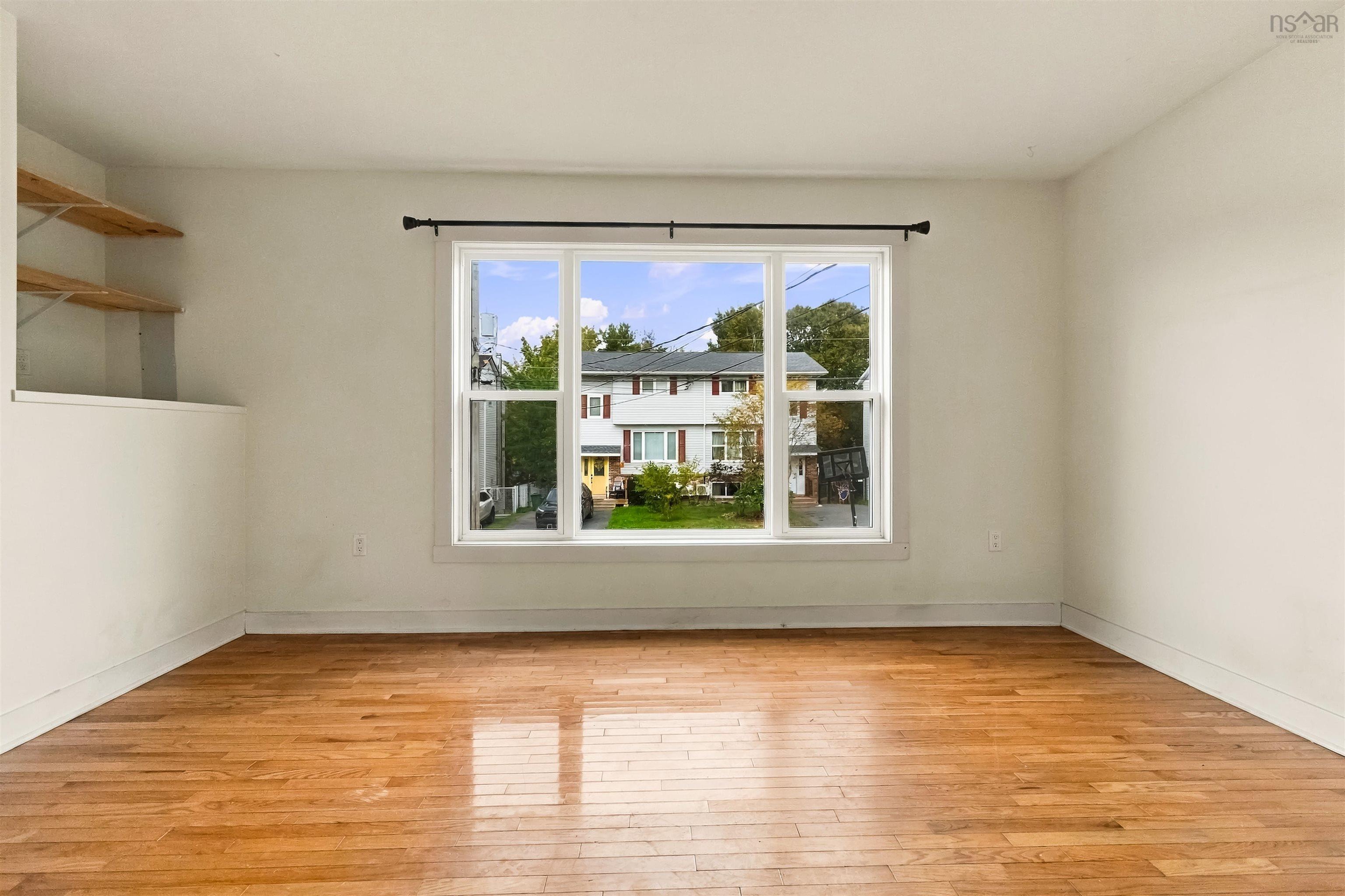 118 Waterwheel Crescent, Middle Sackville, NS (MLS 202624948)