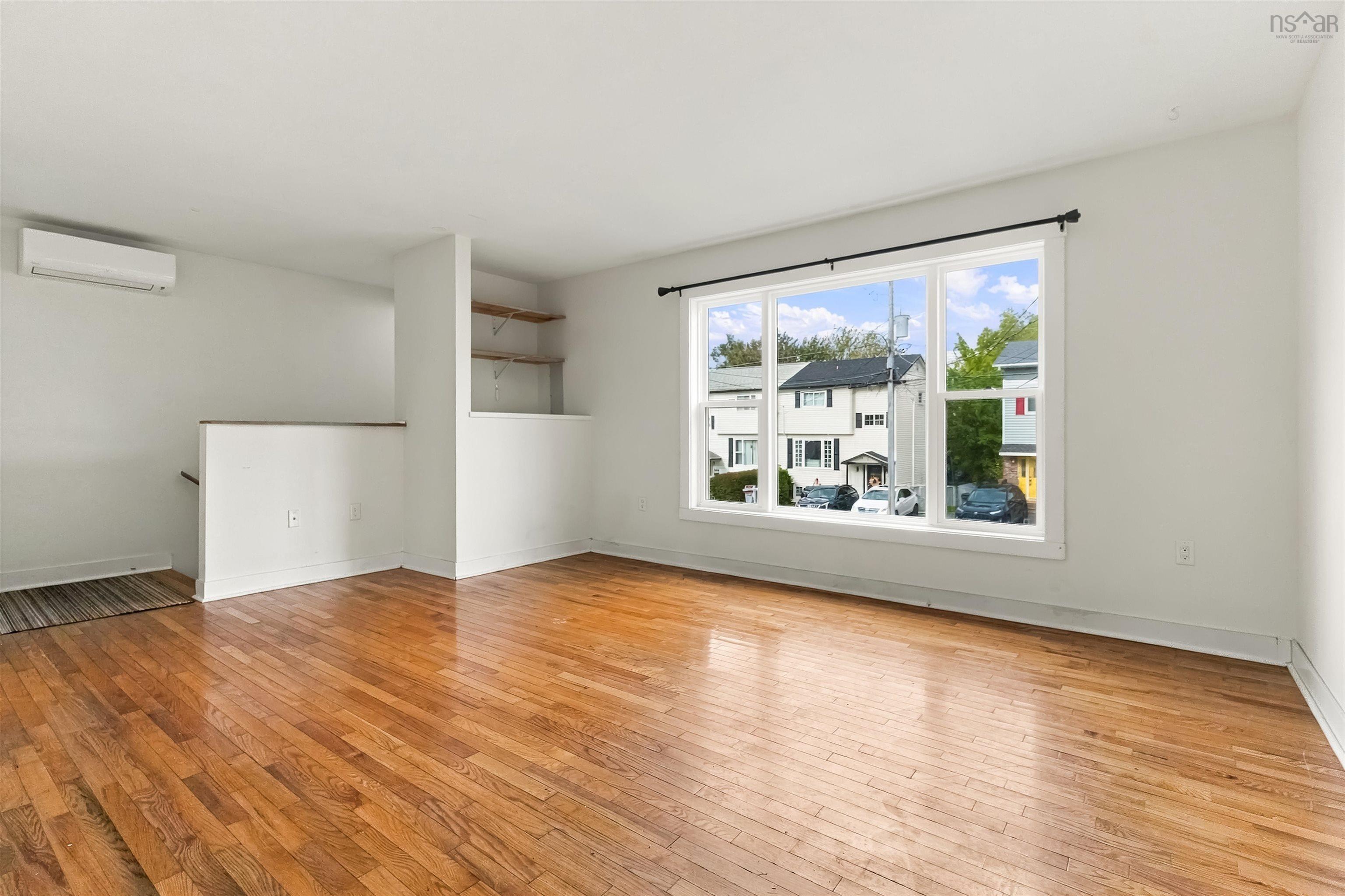 118 Waterwheel Crescent, Middle Sackville, NS (MLS 202624948)