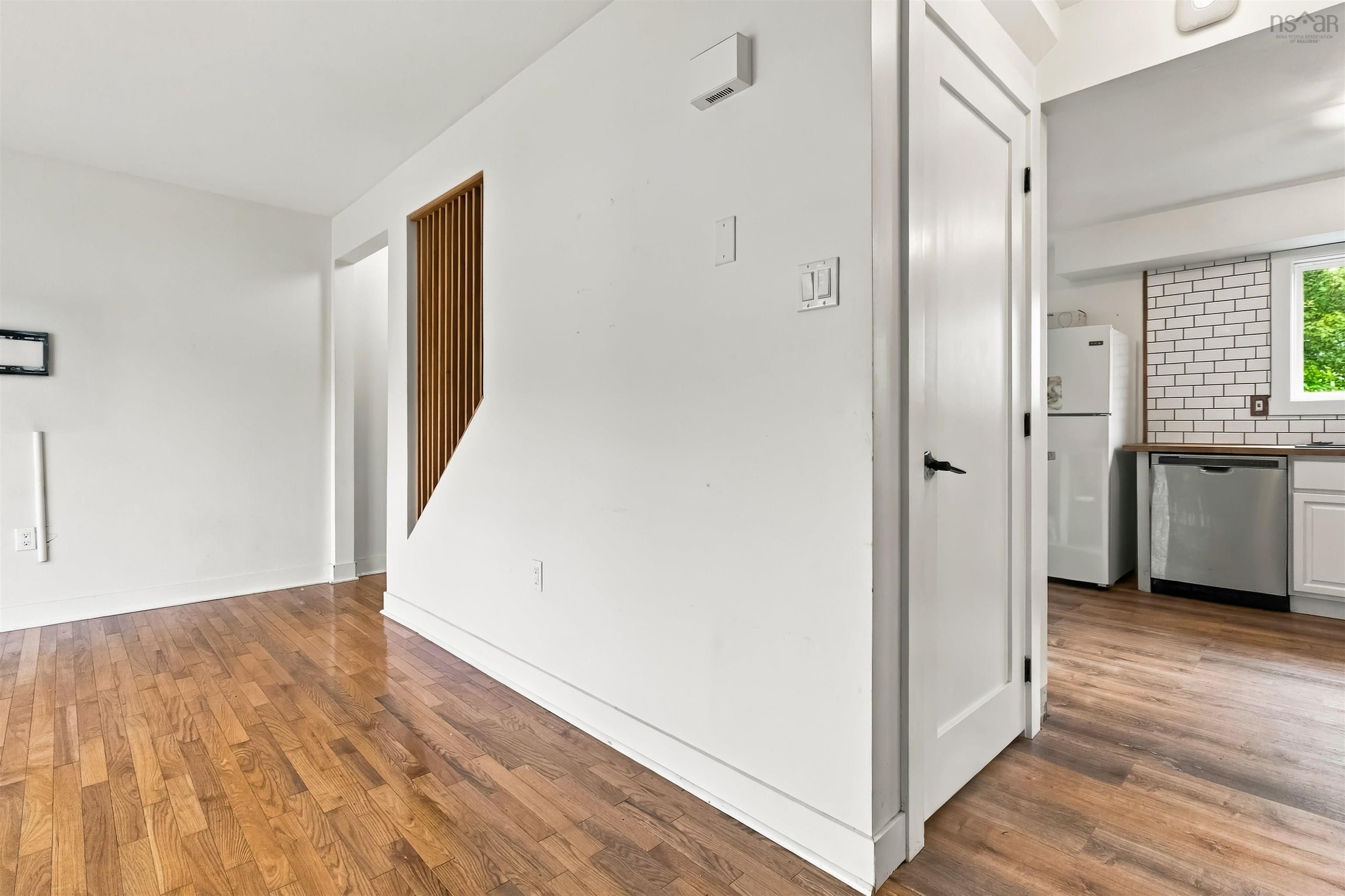 118 Waterwheel Crescent, Middle Sackville, NS (MLS 202624948)