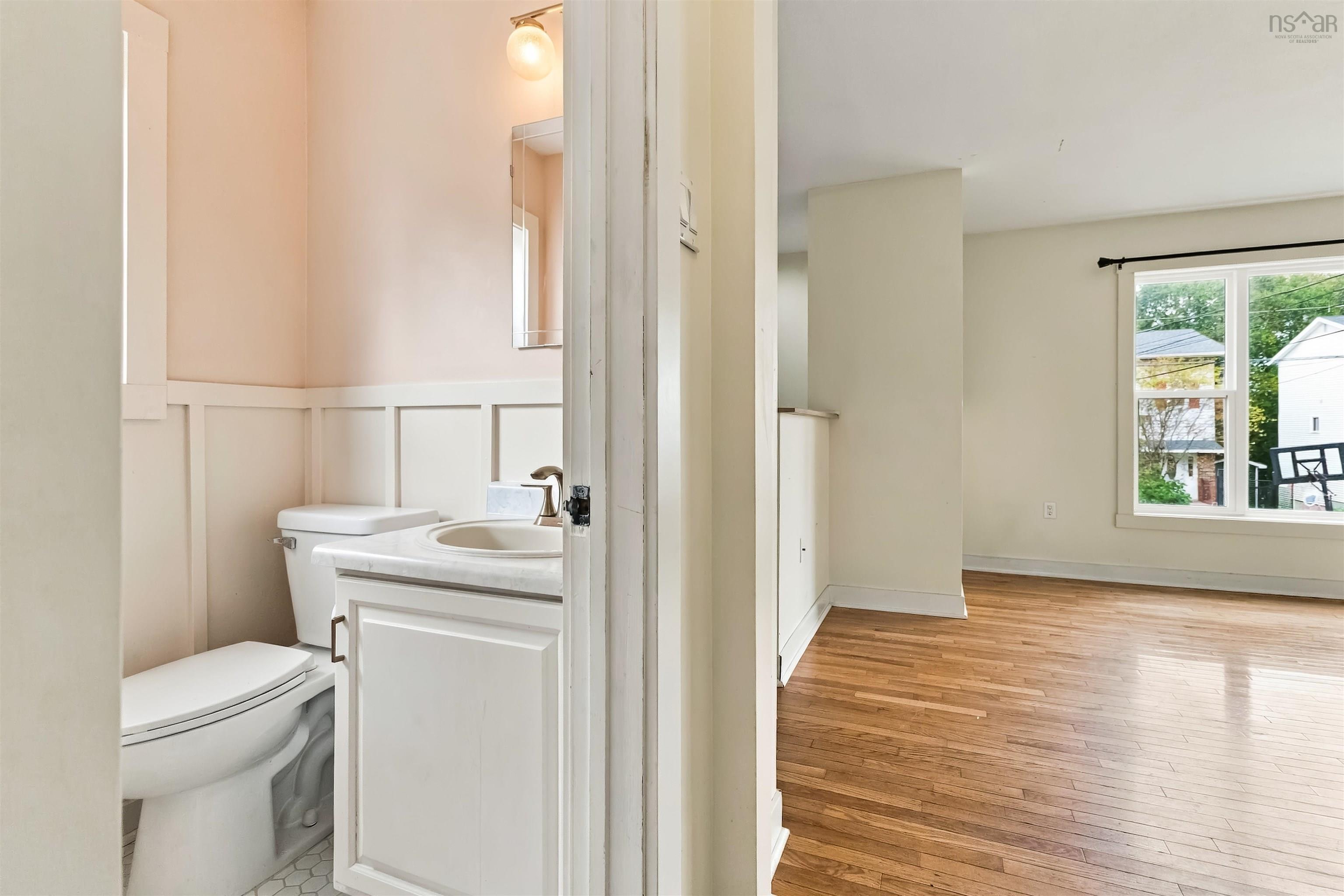 118 Waterwheel Crescent, Middle Sackville, NS (MLS 202624948)