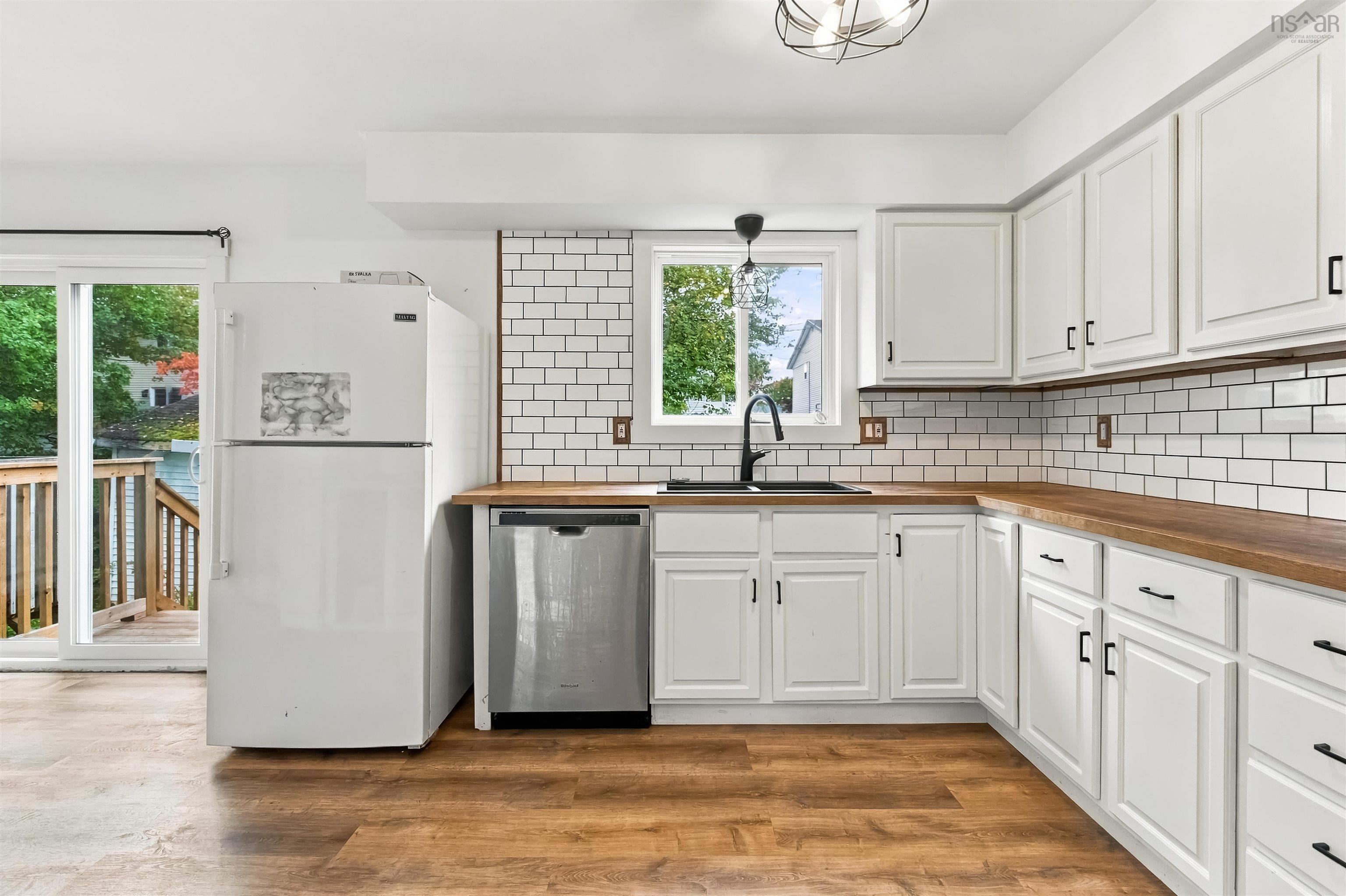 118 Waterwheel Crescent, Middle Sackville, NS (MLS 202624948)