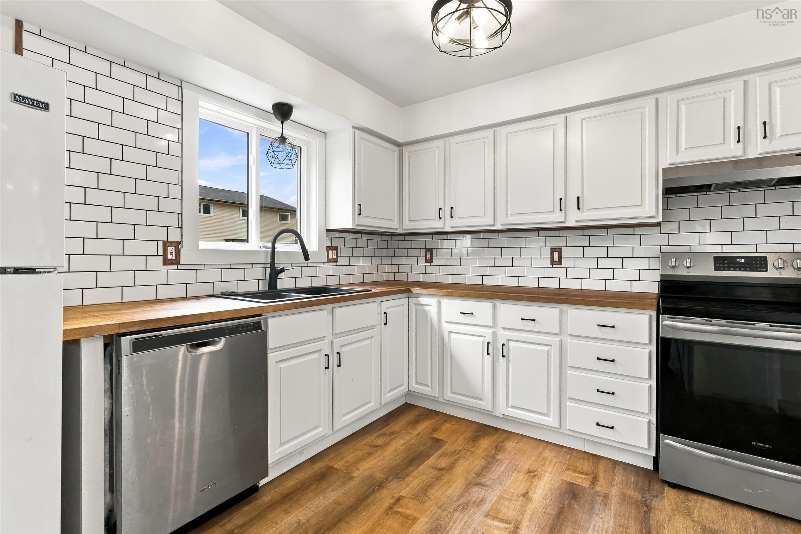 118 Waterwheel Crescent, Middle Sackville, NS (MLS 202624948)