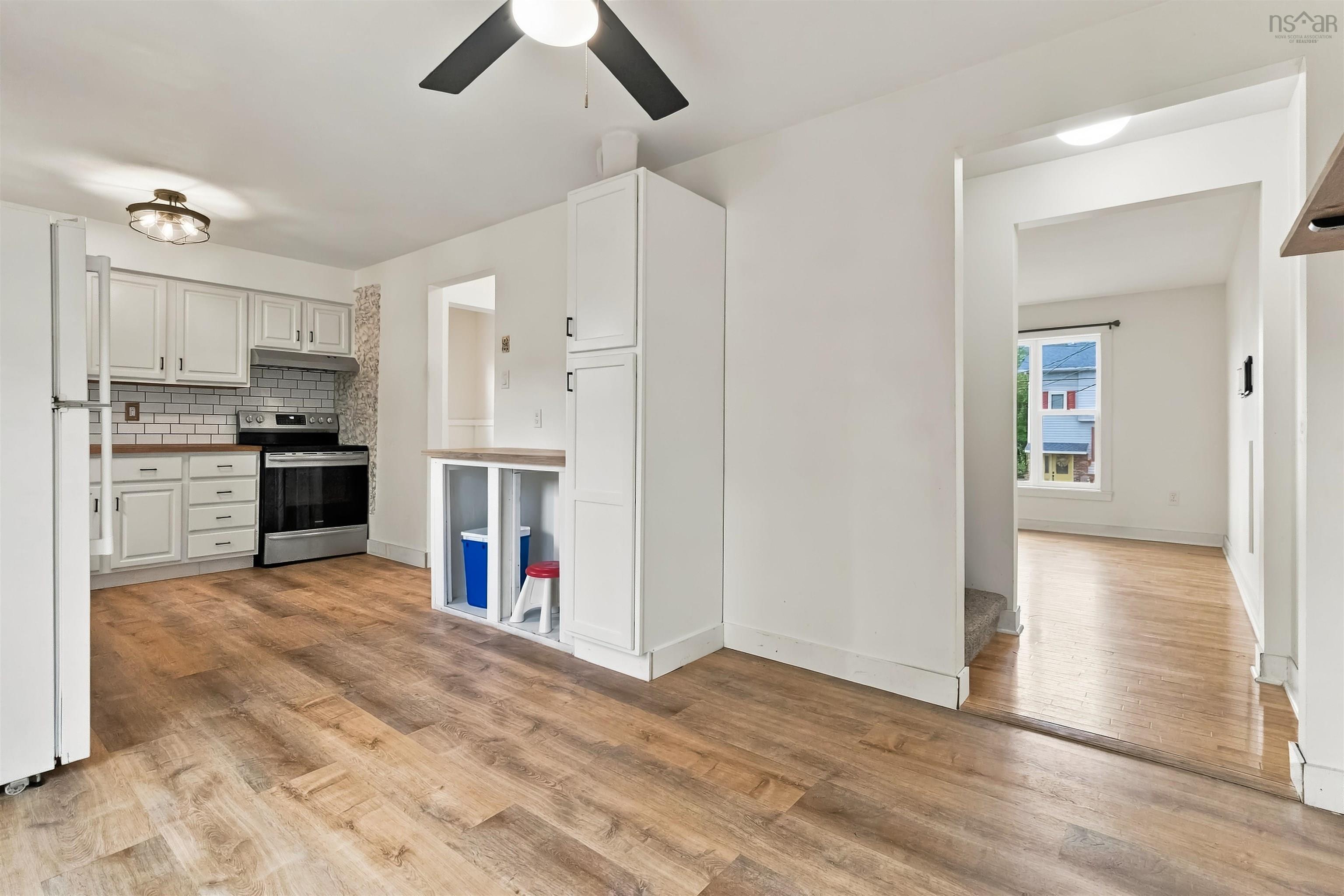 118 Waterwheel Crescent, Middle Sackville, NS (MLS 202624948)
