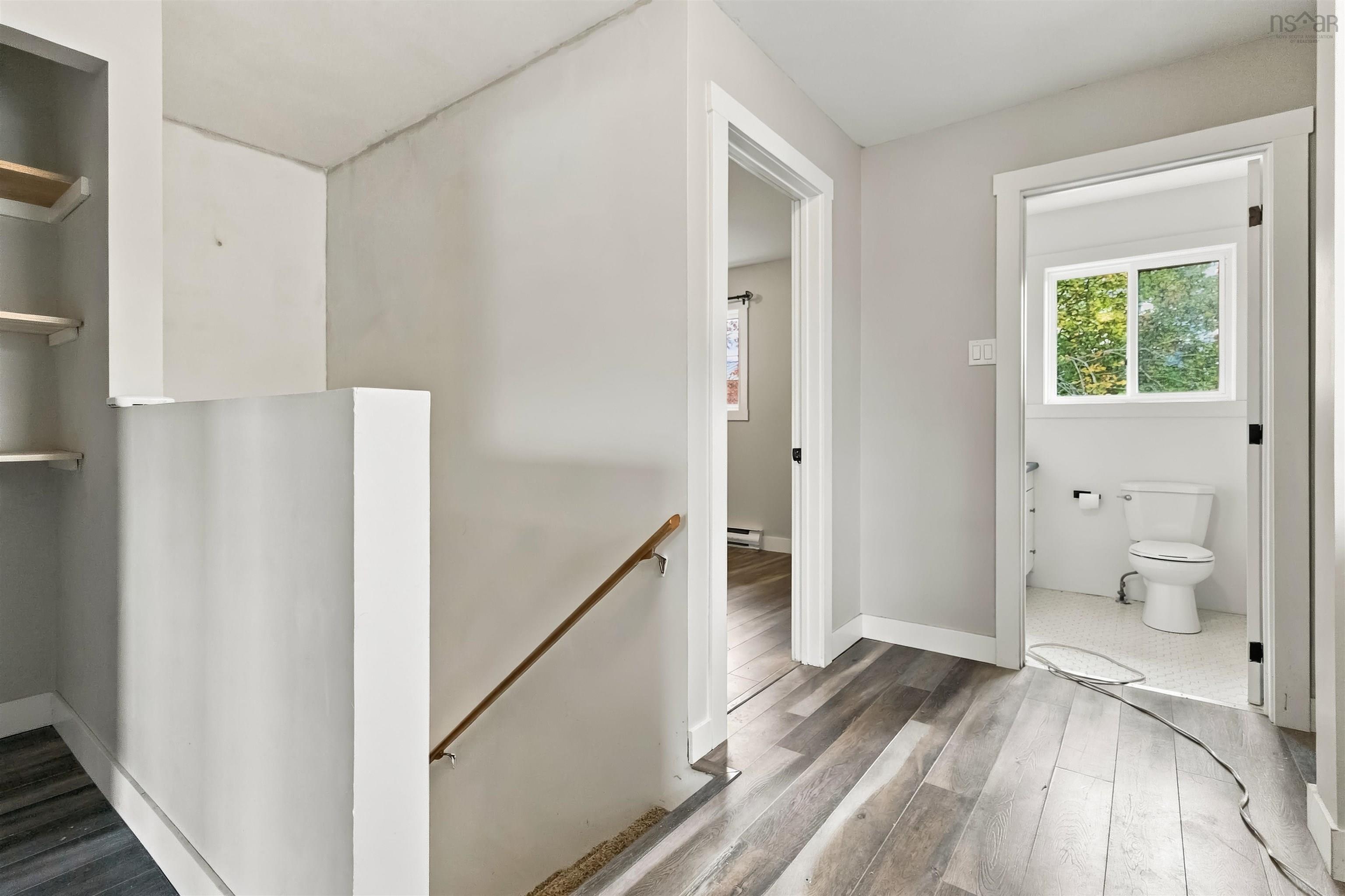 118 Waterwheel Crescent, Middle Sackville, NS (MLS 202624948)