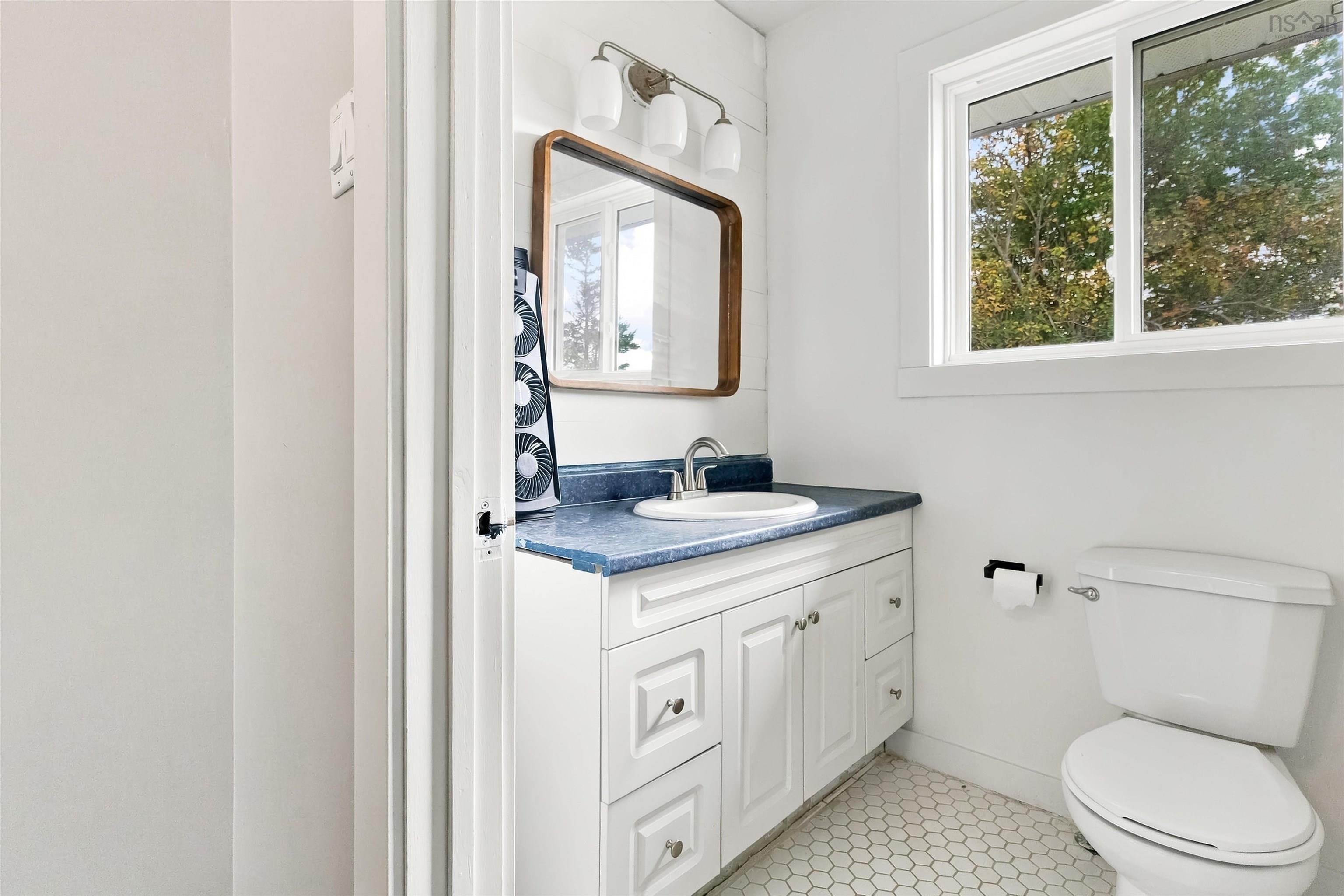 118 Waterwheel Crescent, Middle Sackville, NS (MLS 202624948)