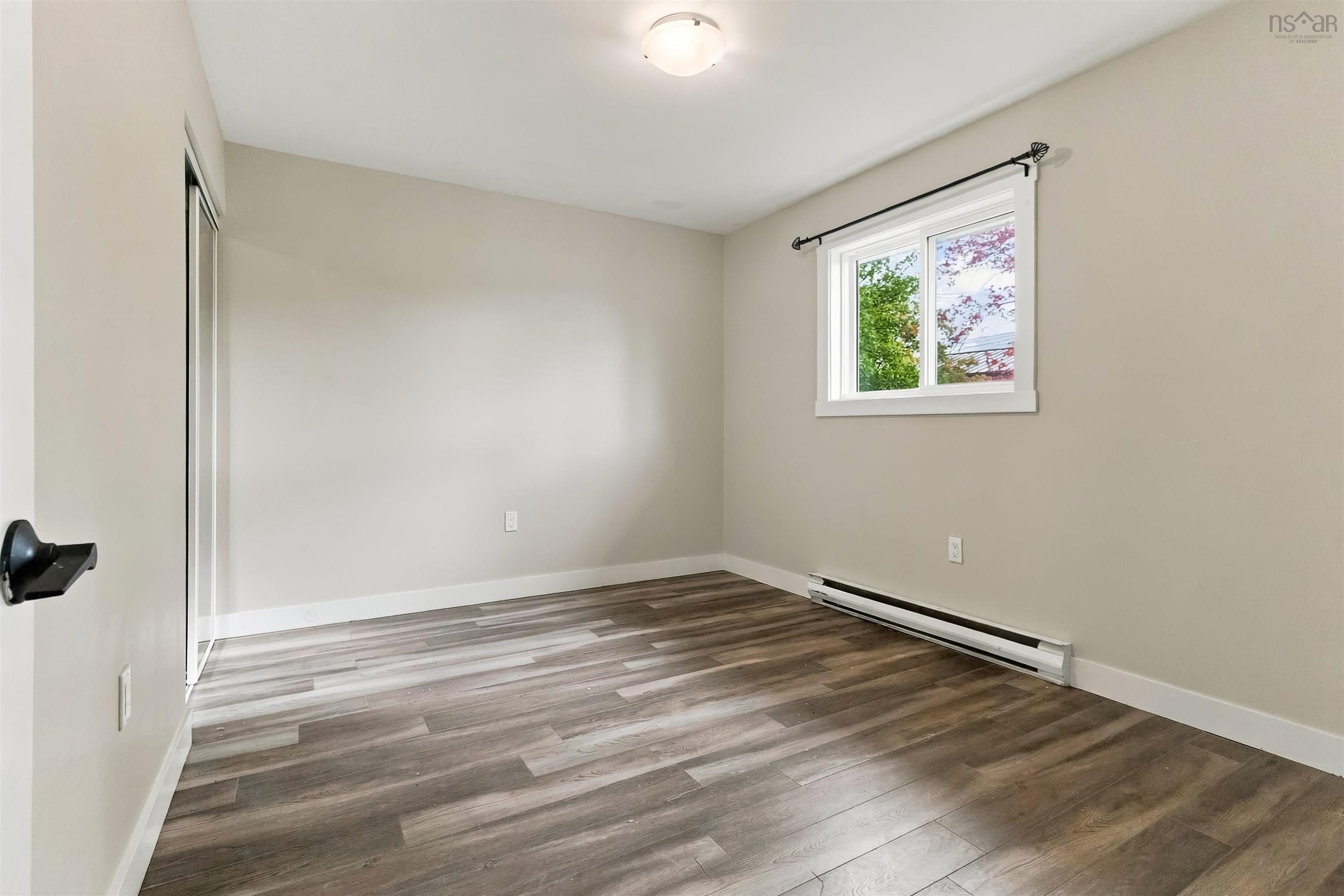 118 Waterwheel Crescent, Middle Sackville, NS (MLS 202624948)