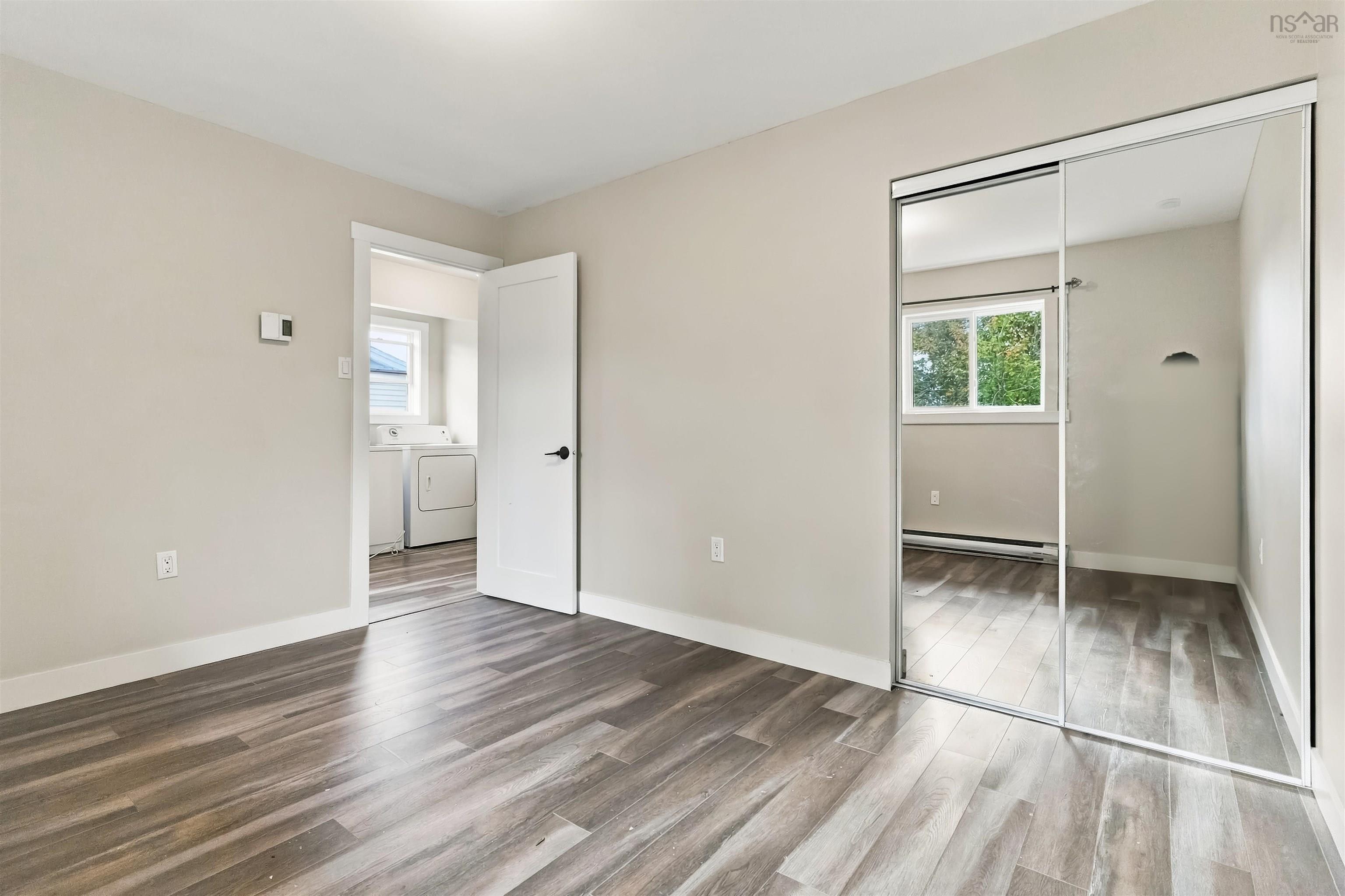 118 Waterwheel Crescent, Middle Sackville, NS (MLS 202624948)