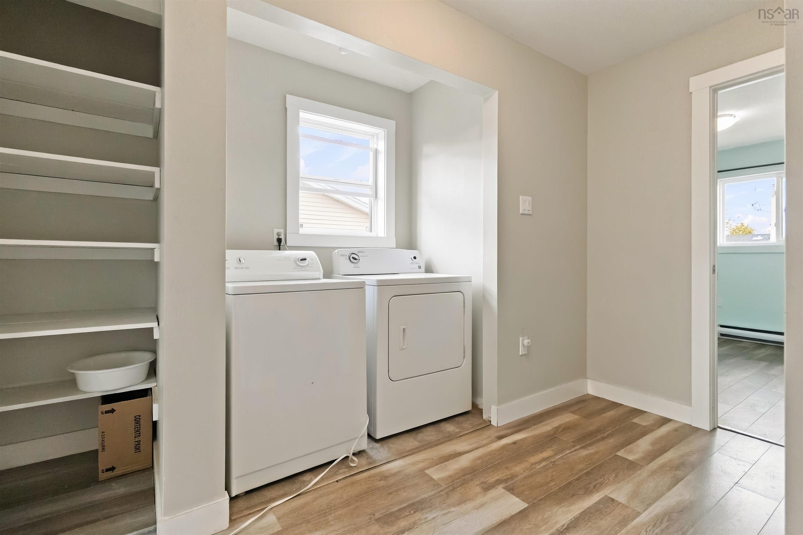 118 Waterwheel Crescent, Middle Sackville, NS (MLS 202624948)
