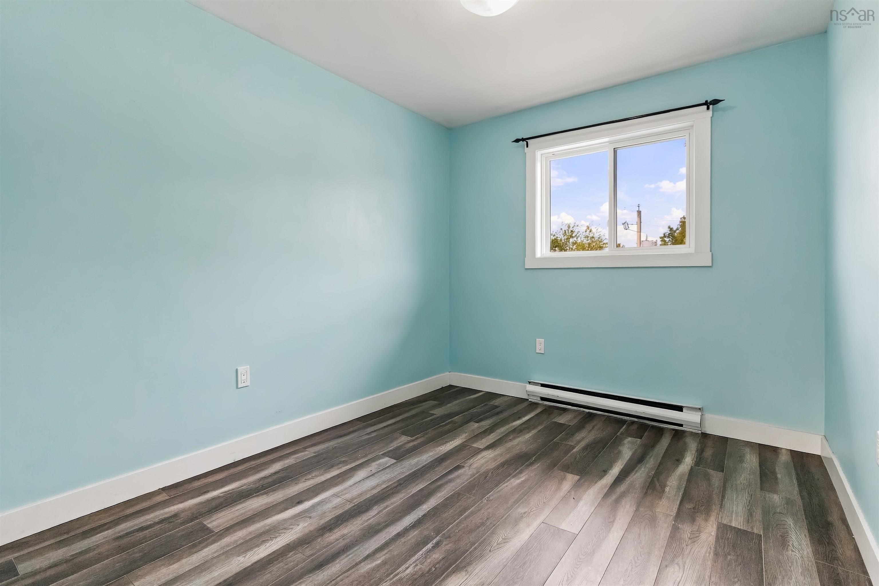 118 Waterwheel Crescent, Middle Sackville, NS (MLS 202624948)
