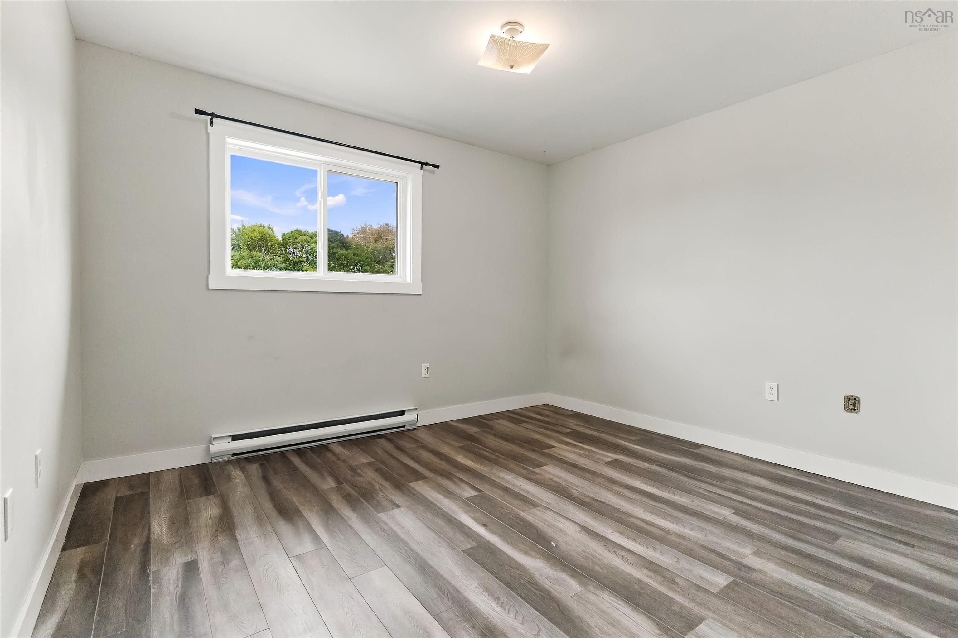118 Waterwheel Crescent, Middle Sackville, NS (MLS 202624948)