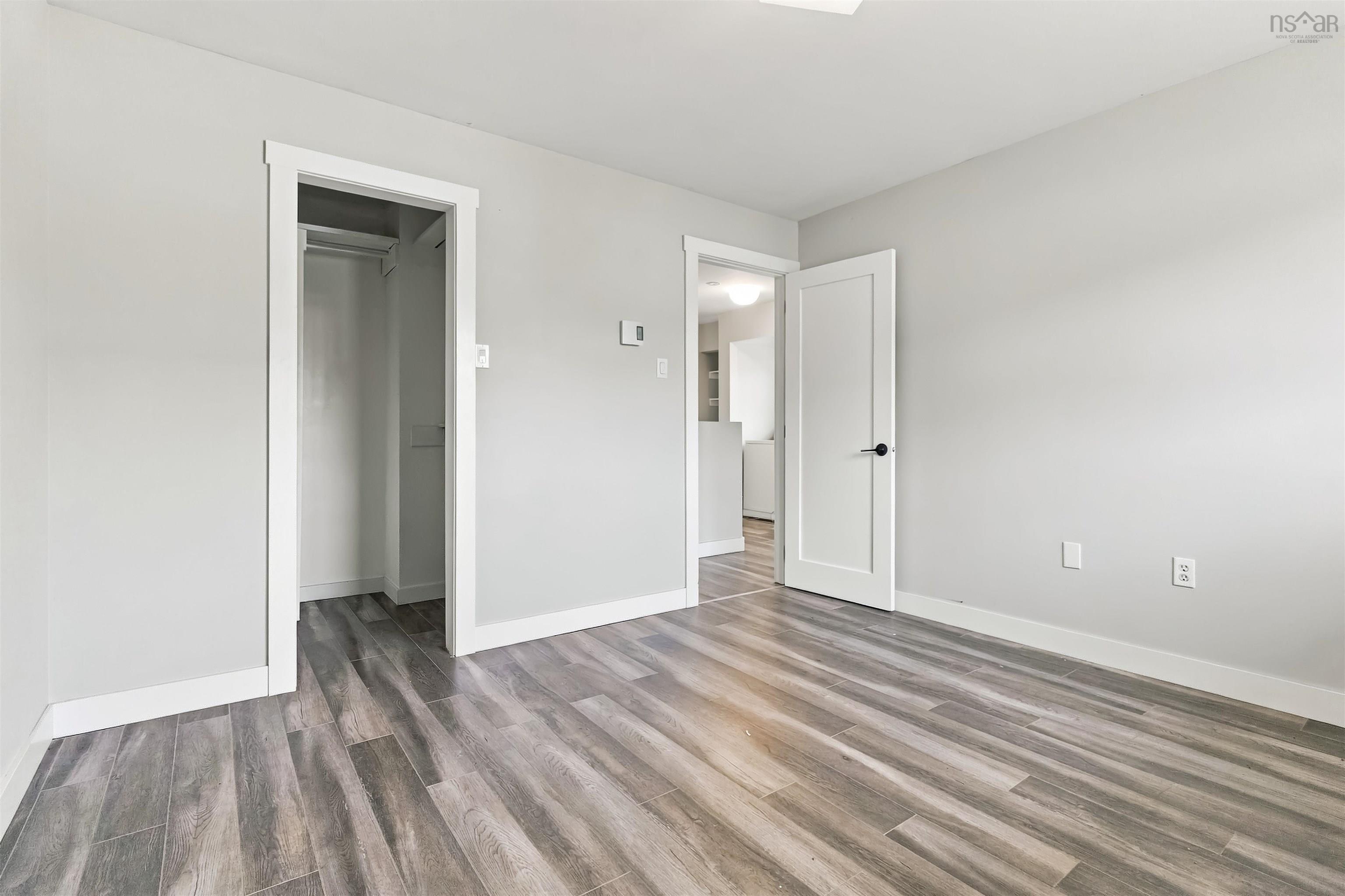 118 Waterwheel Crescent, Middle Sackville, NS (MLS 202624948)