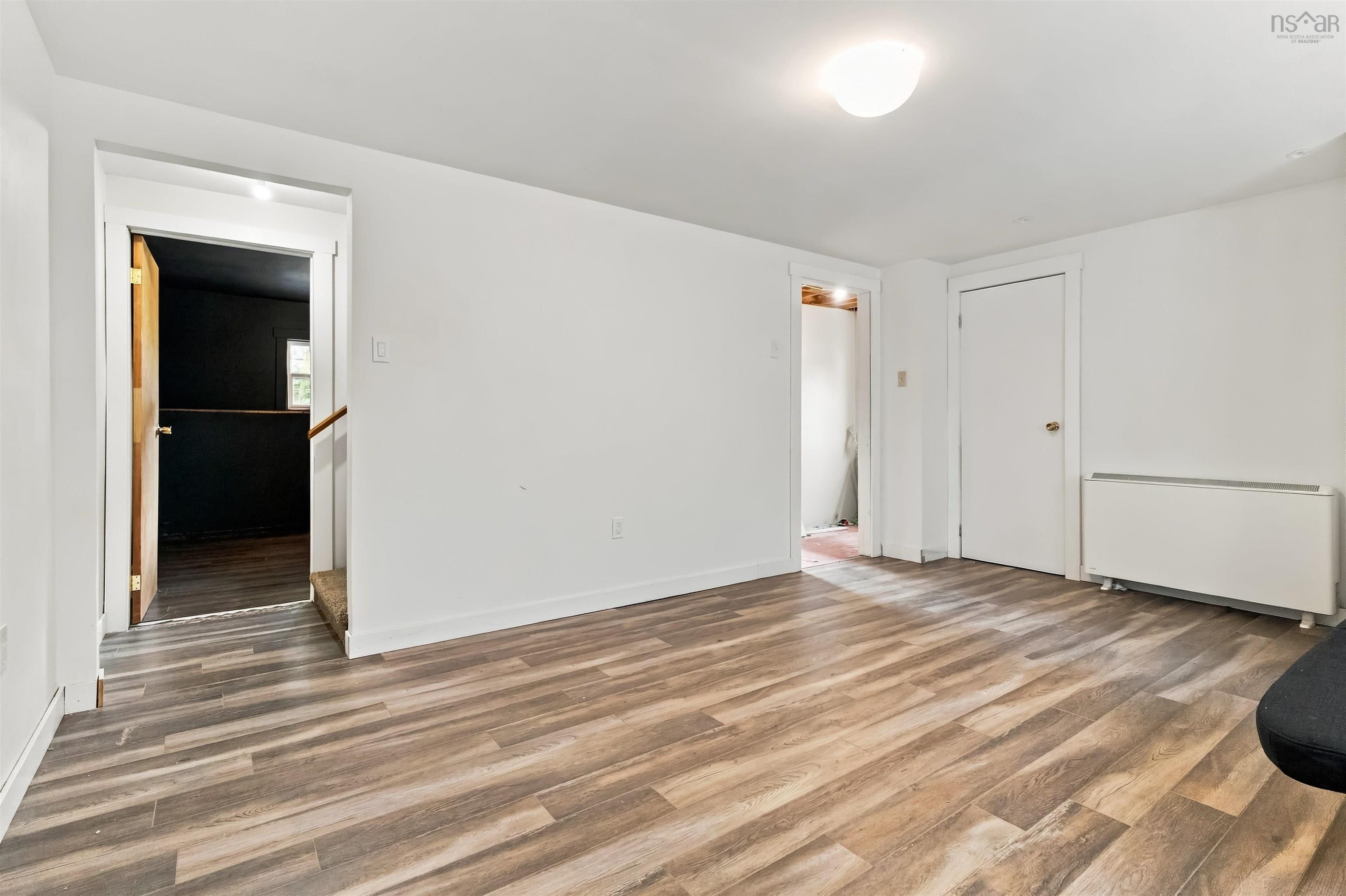 118 Waterwheel Crescent, Middle Sackville, NS (MLS 202624948)