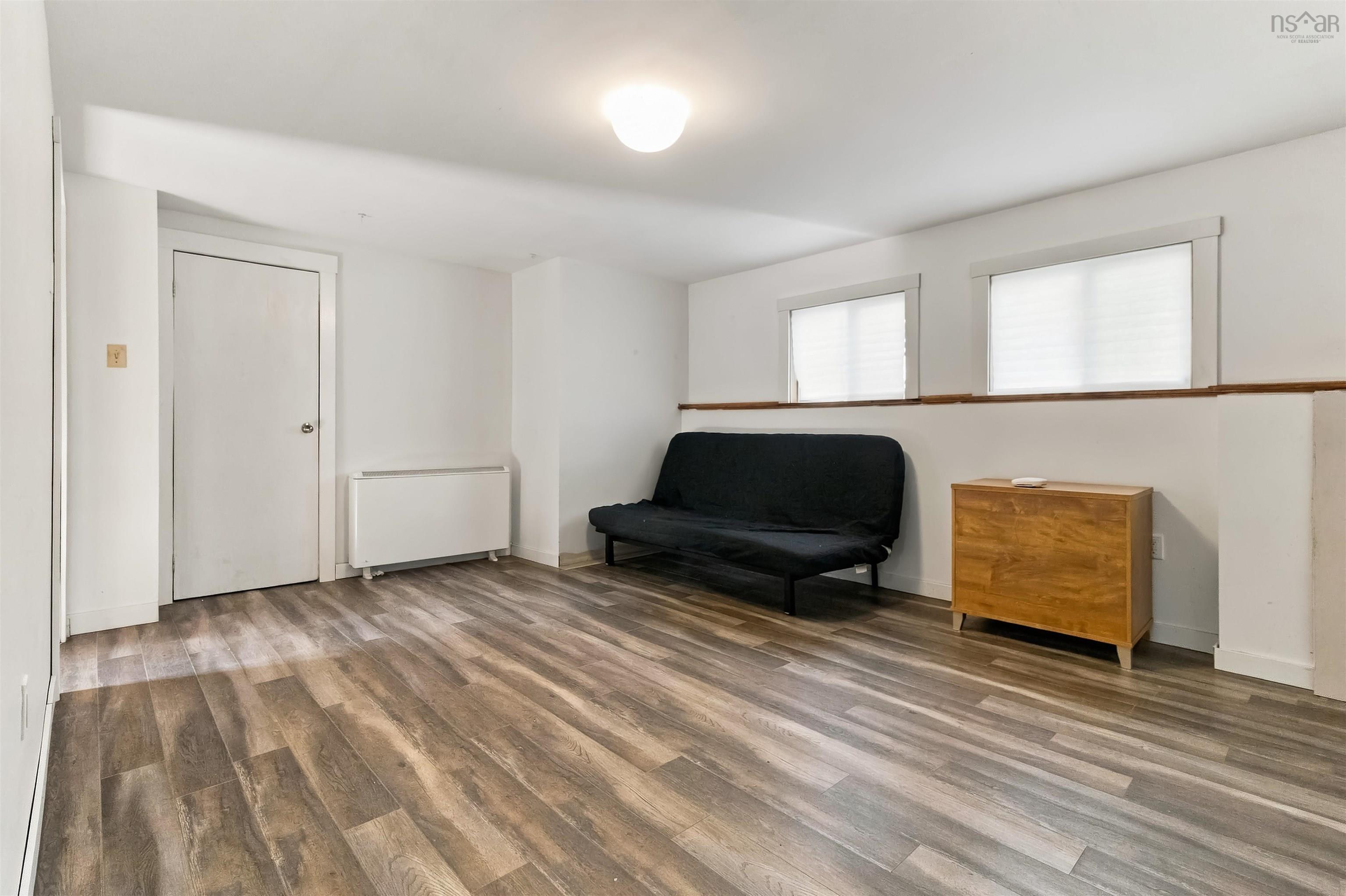 118 Waterwheel Crescent, Middle Sackville, NS (MLS 202624948)