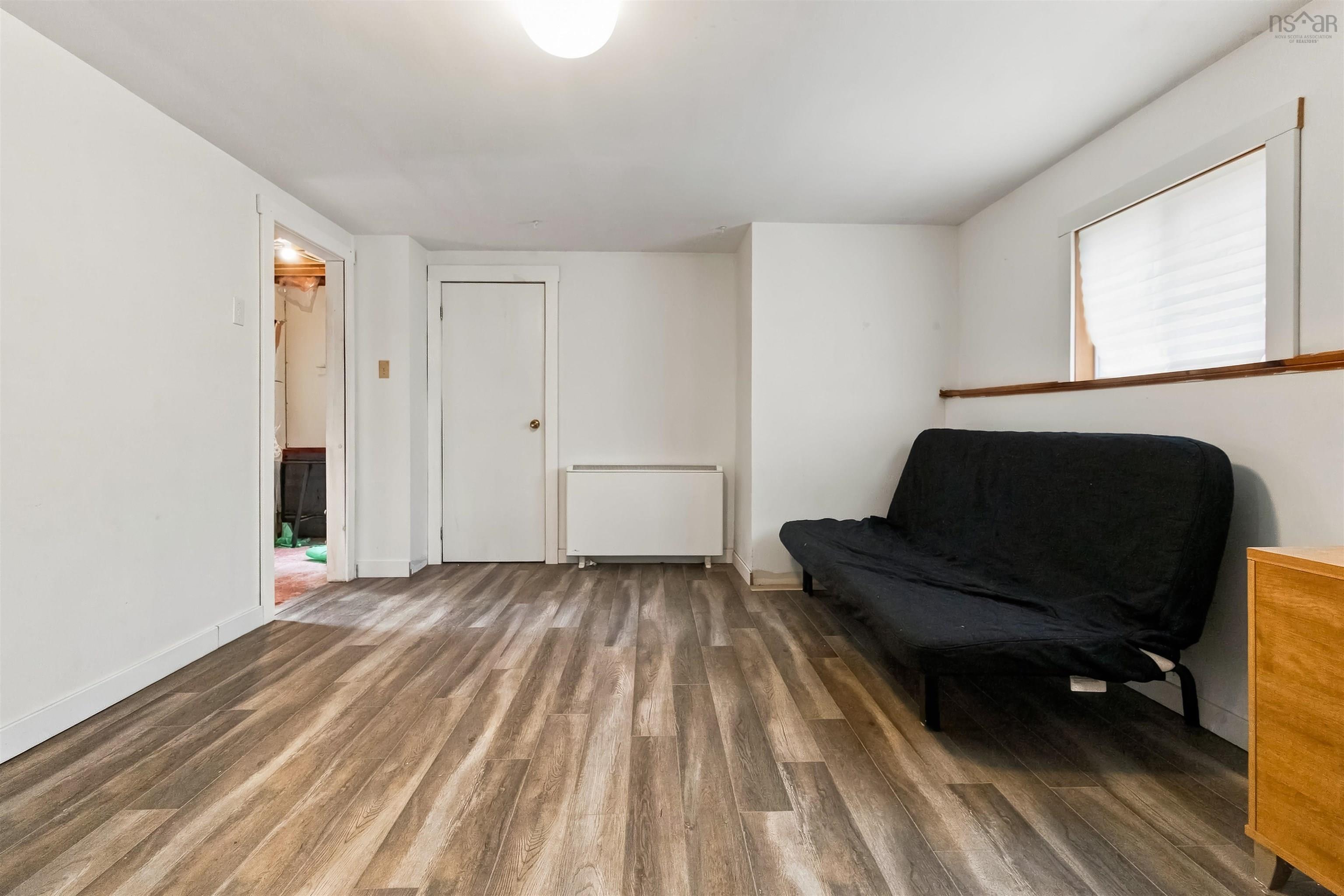 118 Waterwheel Crescent, Middle Sackville, NS (MLS 202624948)