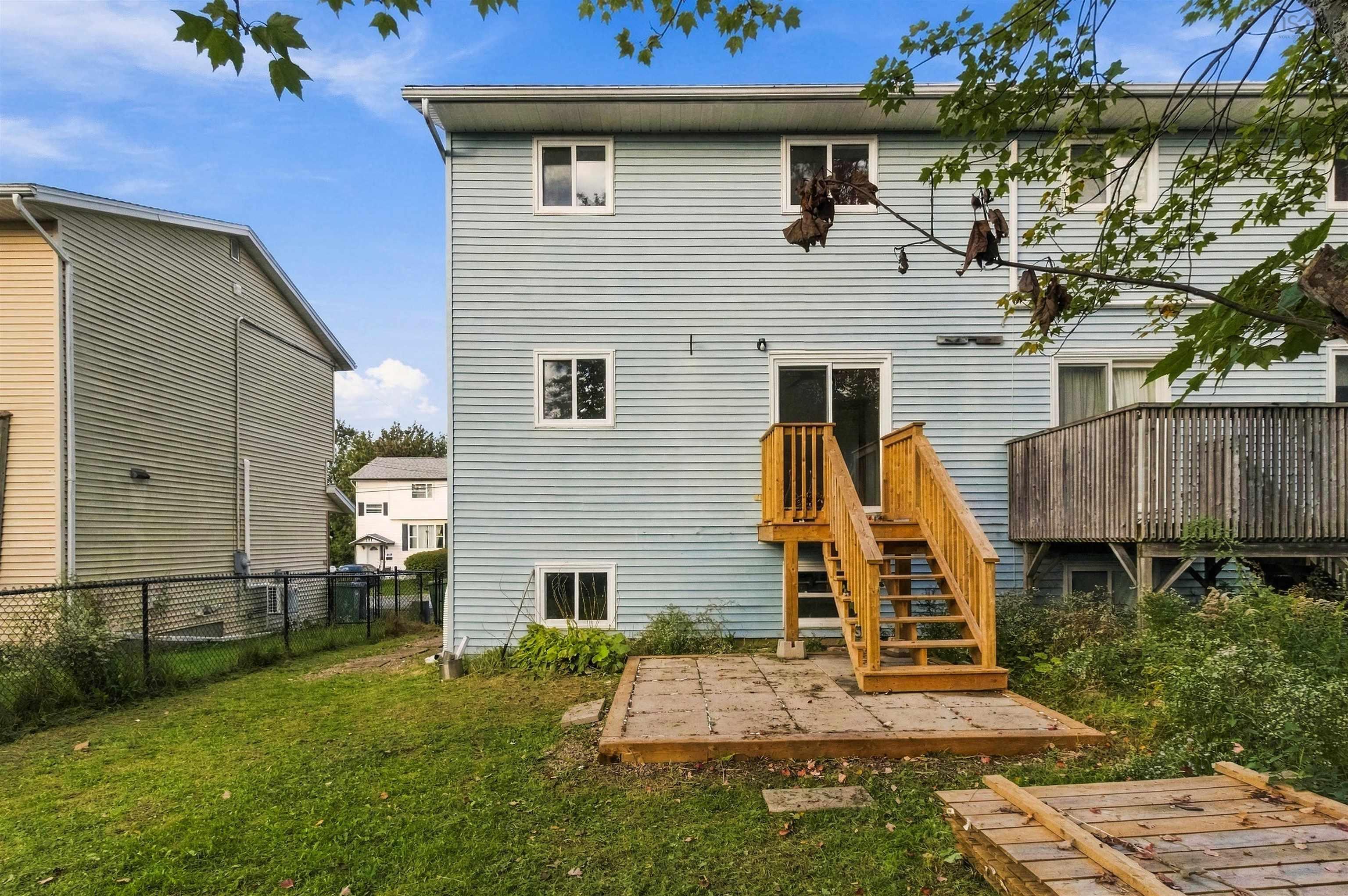 118 Waterwheel Crescent, Middle Sackville, NS (MLS 202624948)