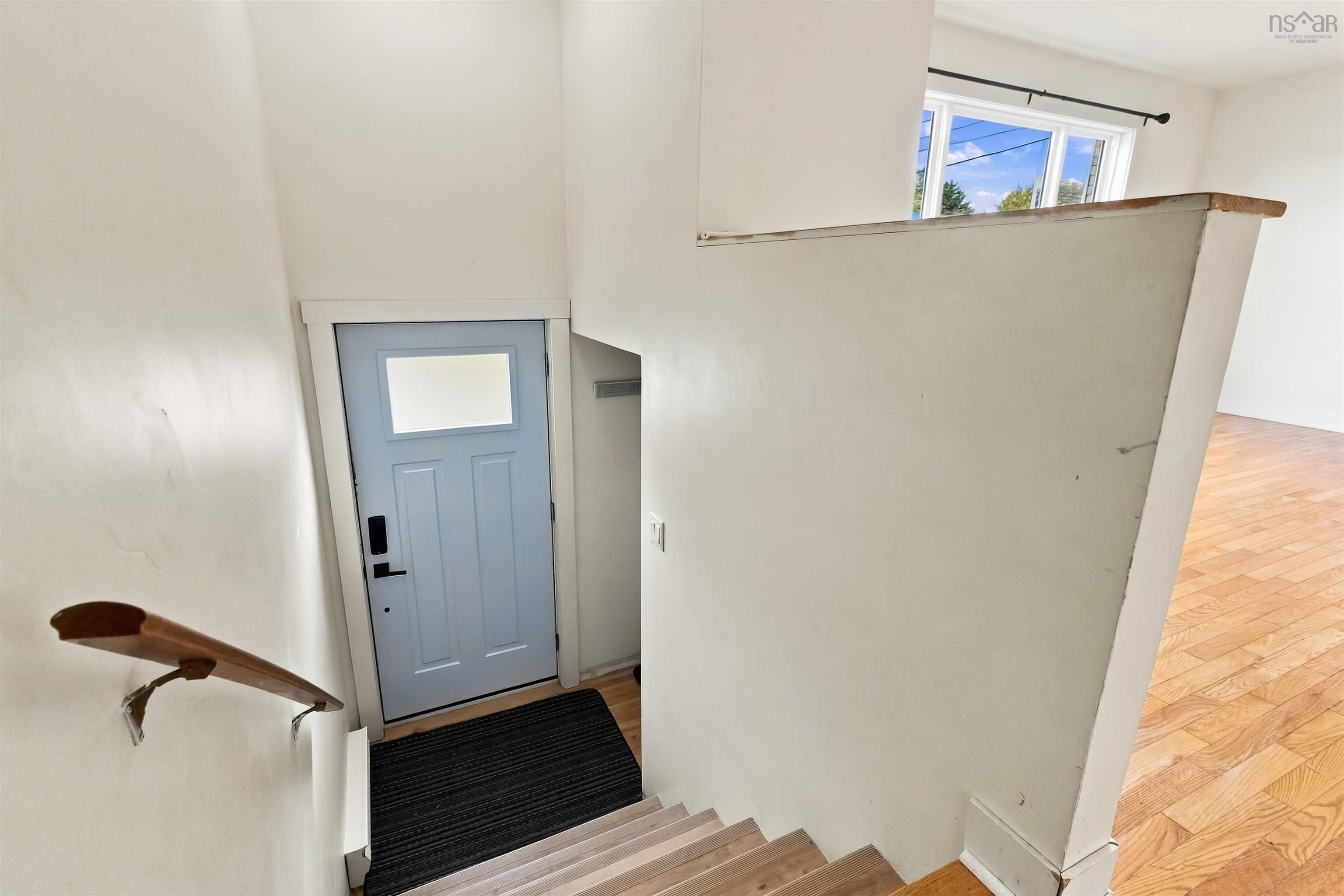 118 Waterwheel Crescent, Middle Sackville, NS (MLS 202624948)