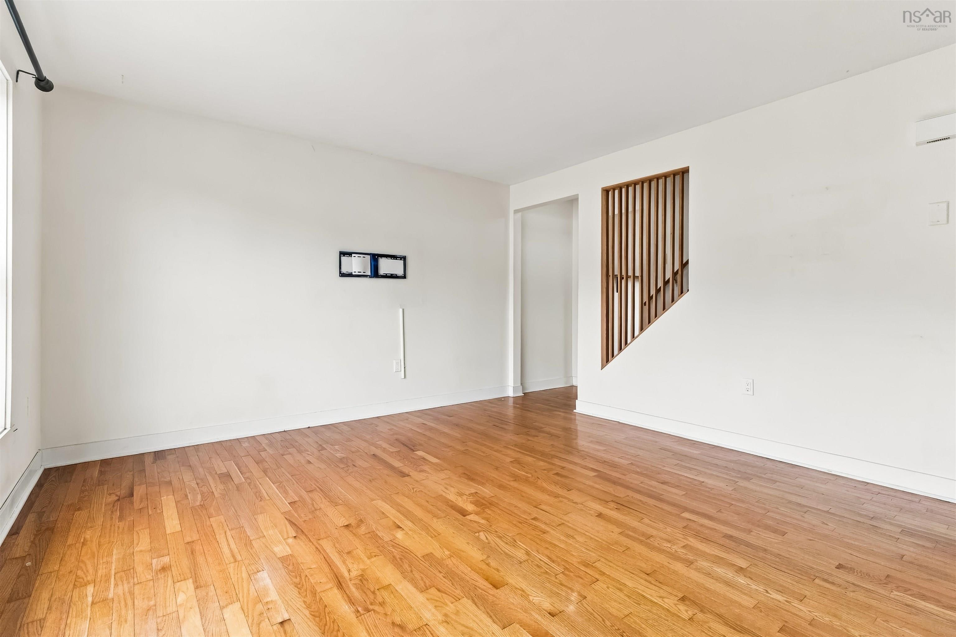 118 Waterwheel Crescent, Middle Sackville, NS (MLS 202624948)