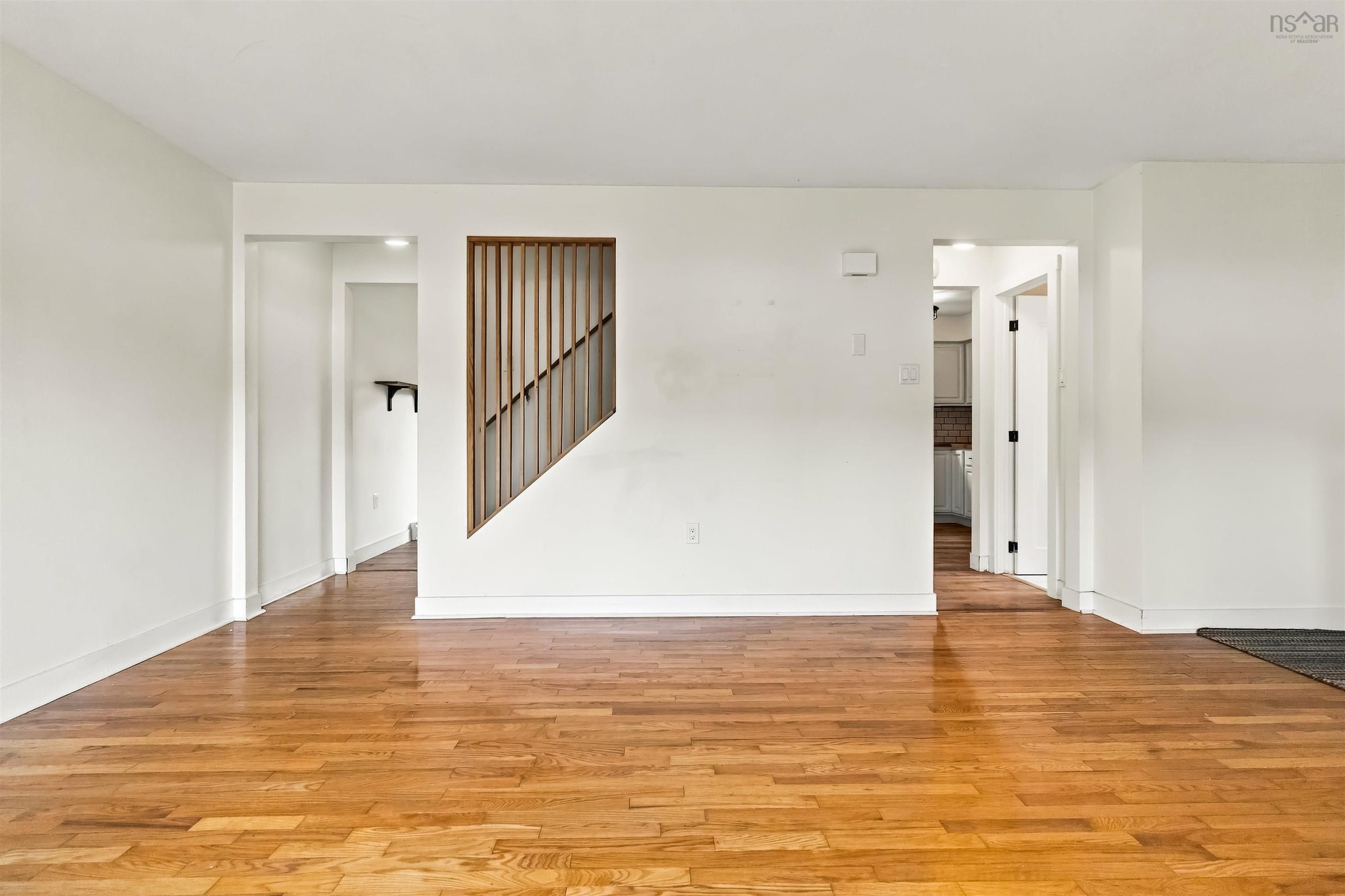 118 Waterwheel Crescent, Middle Sackville, NS (MLS 202624948)
