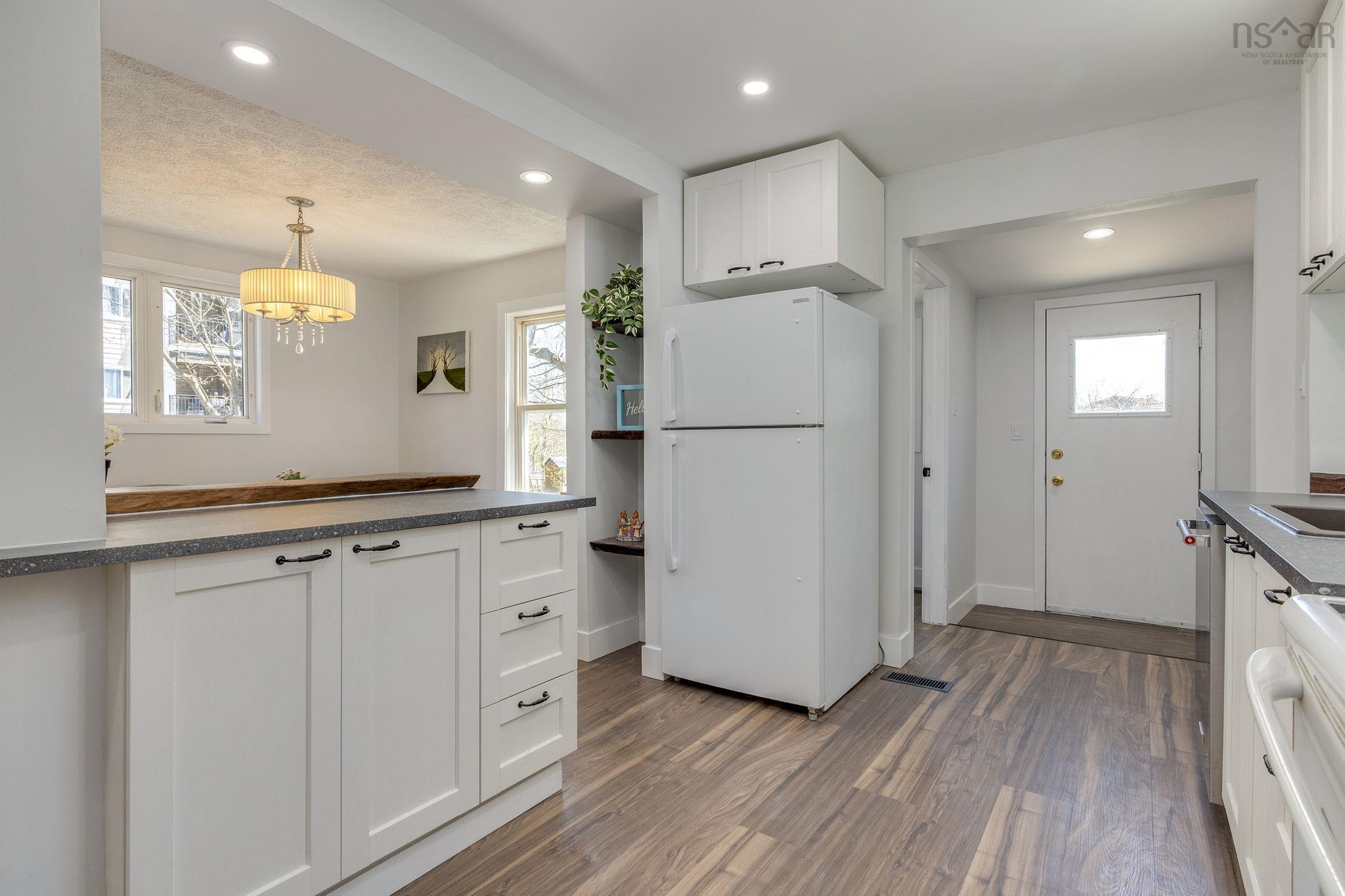 13 Mcfatridge Road, Halifax, NS (MLS 202624949)