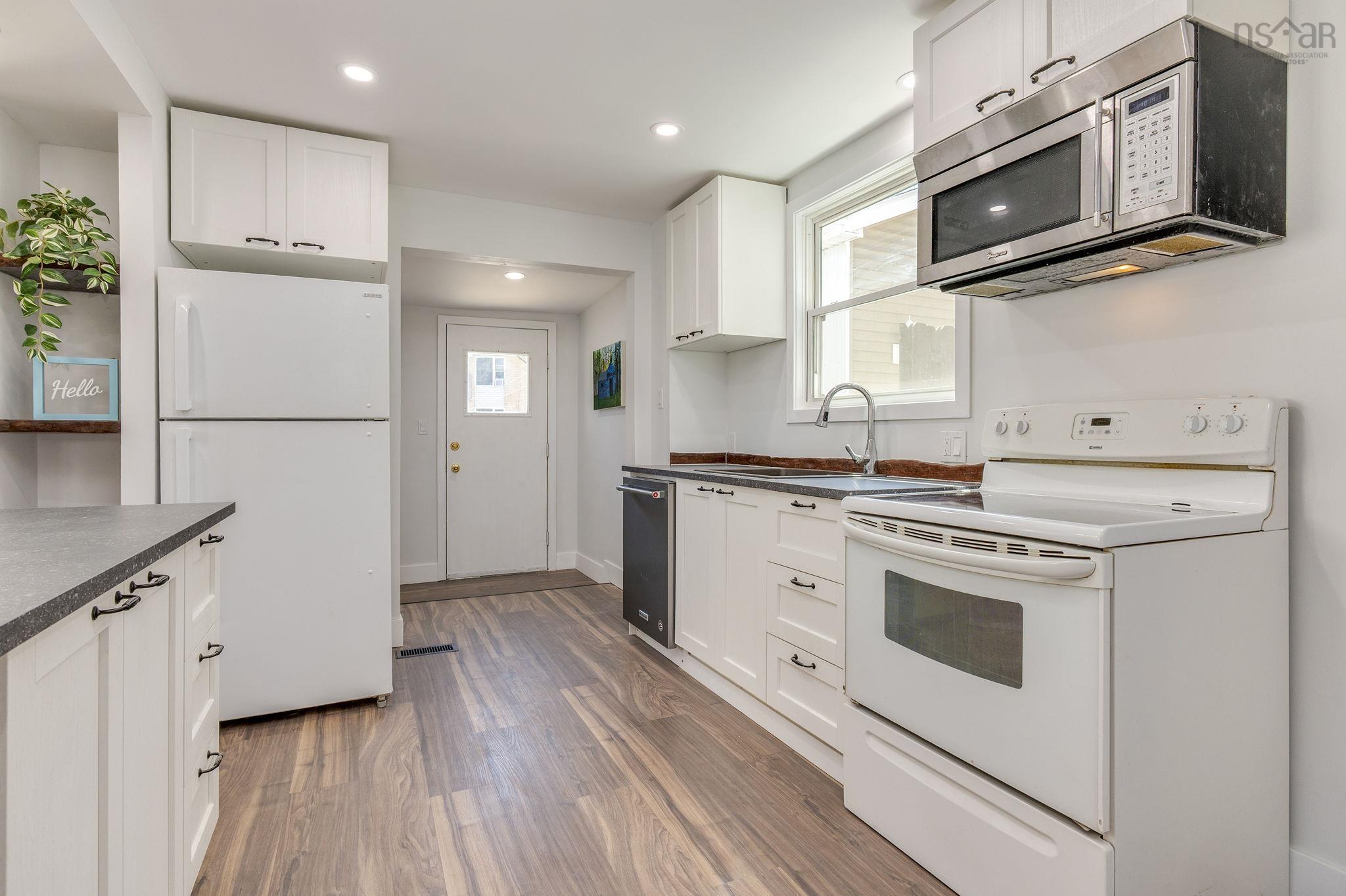 13 Mcfatridge Road, Halifax, NS (MLS 202624949)