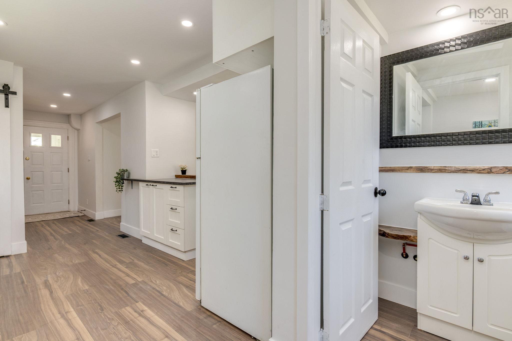 13 Mcfatridge Road, Halifax, NS (MLS 202624949)
