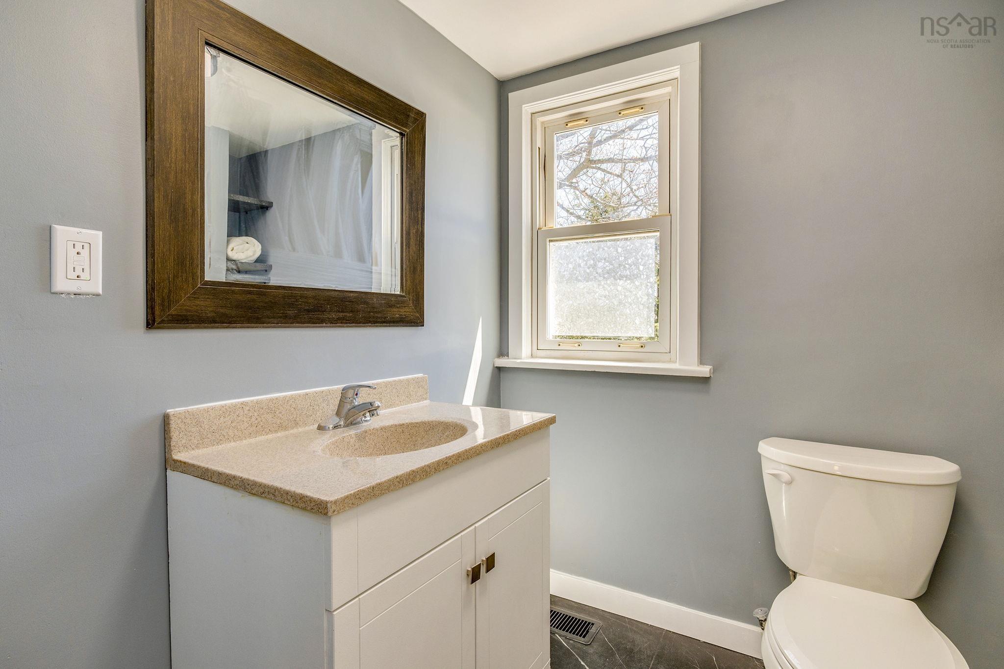 13 Mcfatridge Road, Halifax, NS (MLS 202624949)