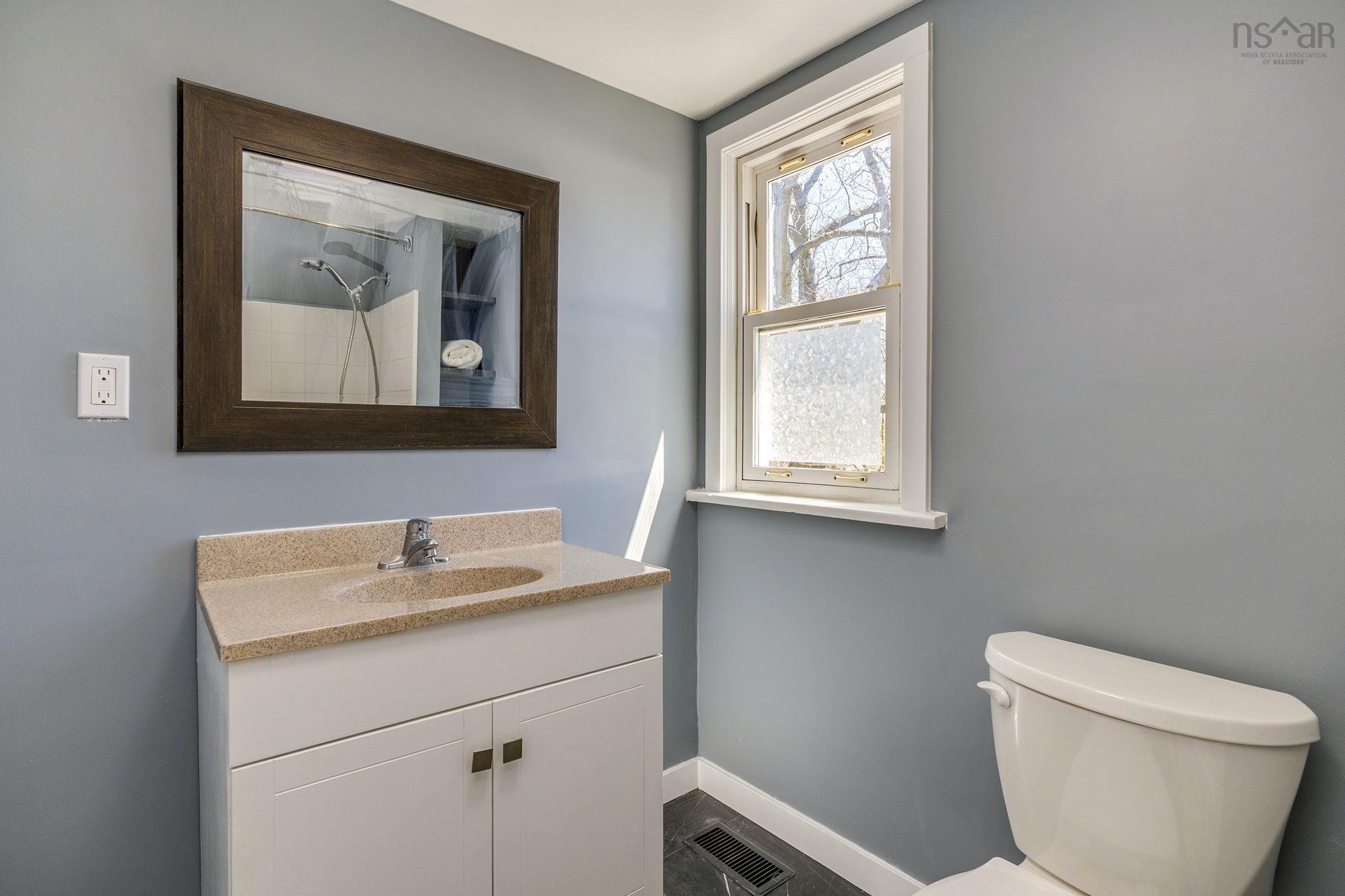 13 Mcfatridge Road, Halifax, NS (MLS 202624949)