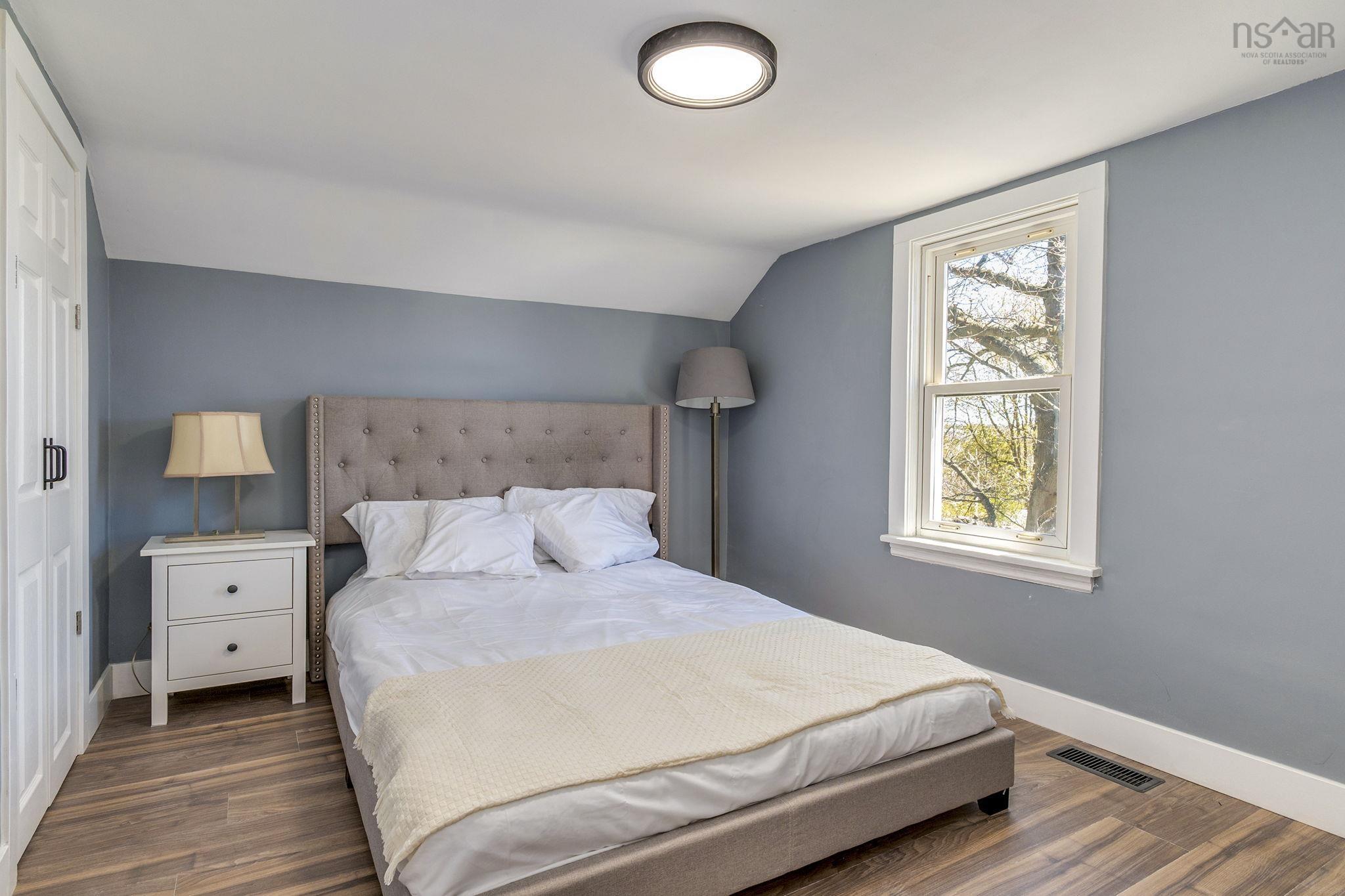 13 Mcfatridge Road, Halifax, NS (MLS 202624949)