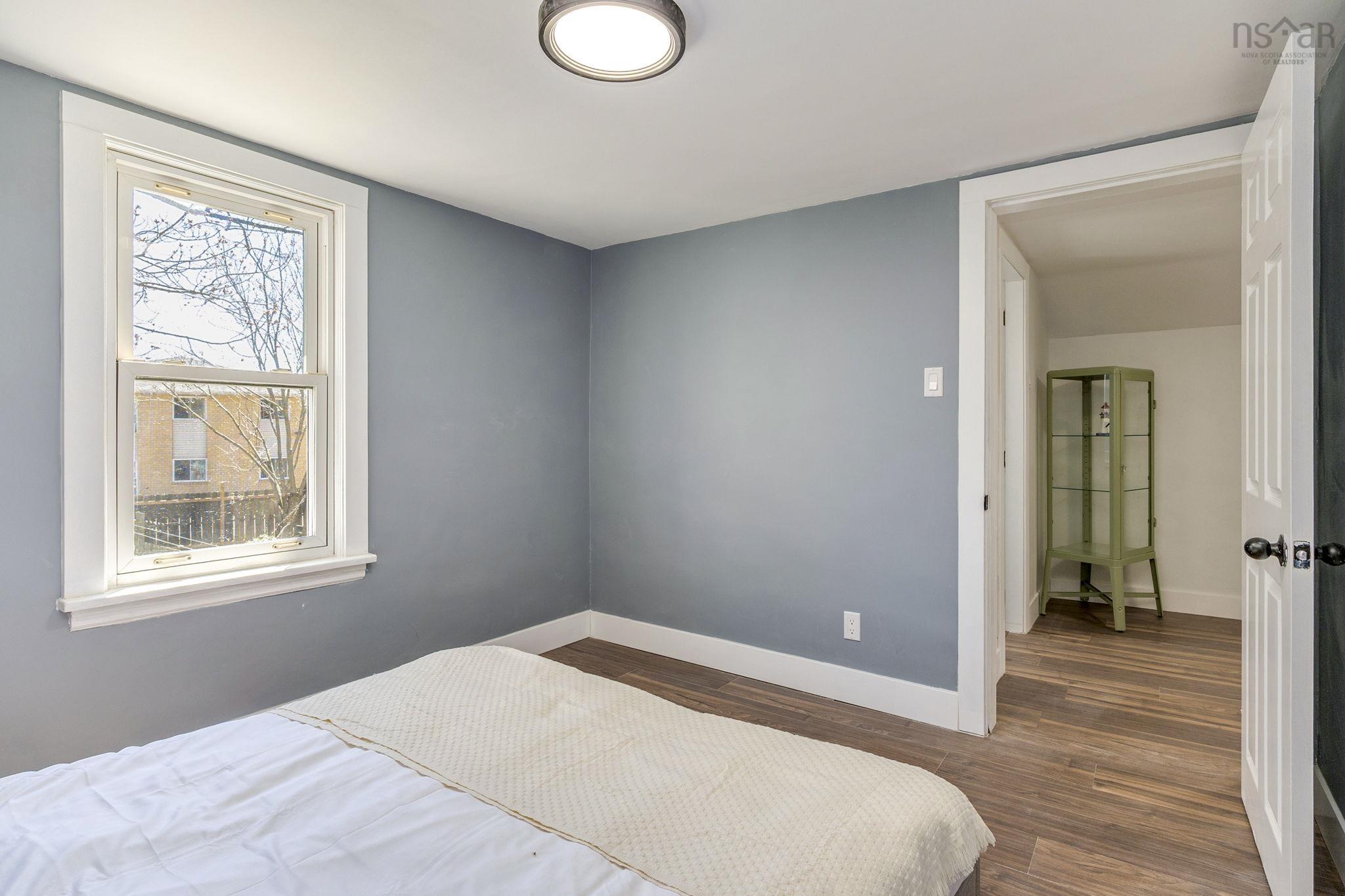 13 Mcfatridge Road, Halifax, NS (MLS 202624949)