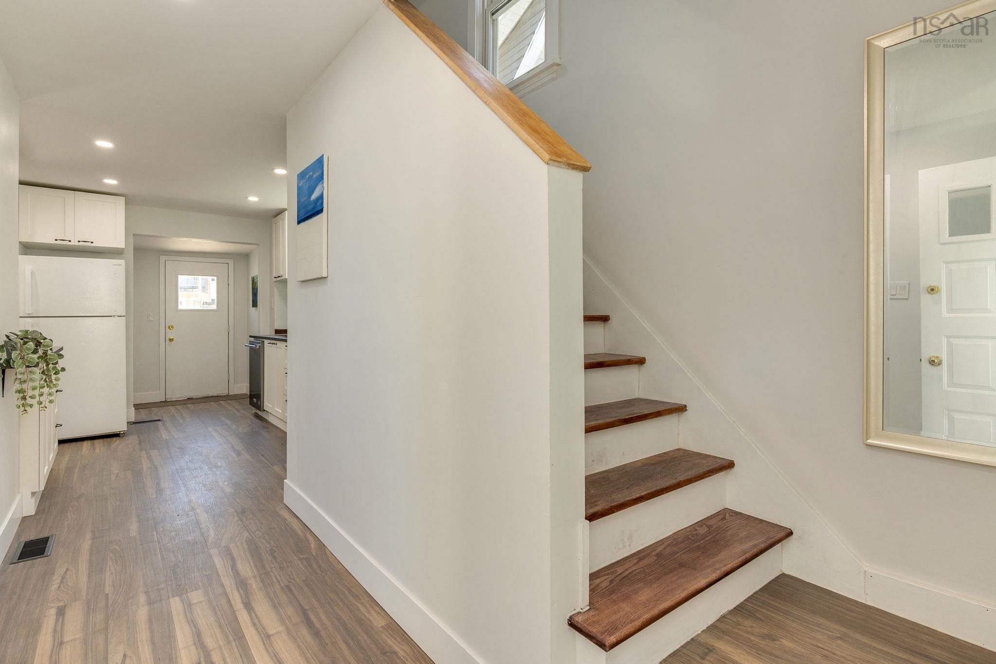 13 Mcfatridge Road, Halifax, NS (MLS 202624949)