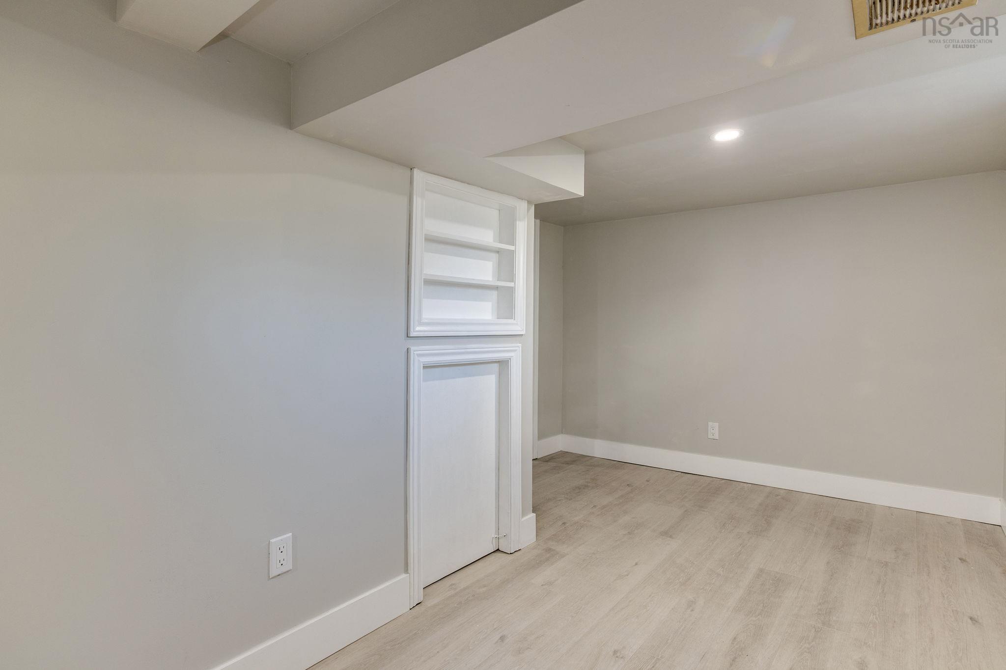 13 Mcfatridge Road, Halifax, NS (MLS 202624949)