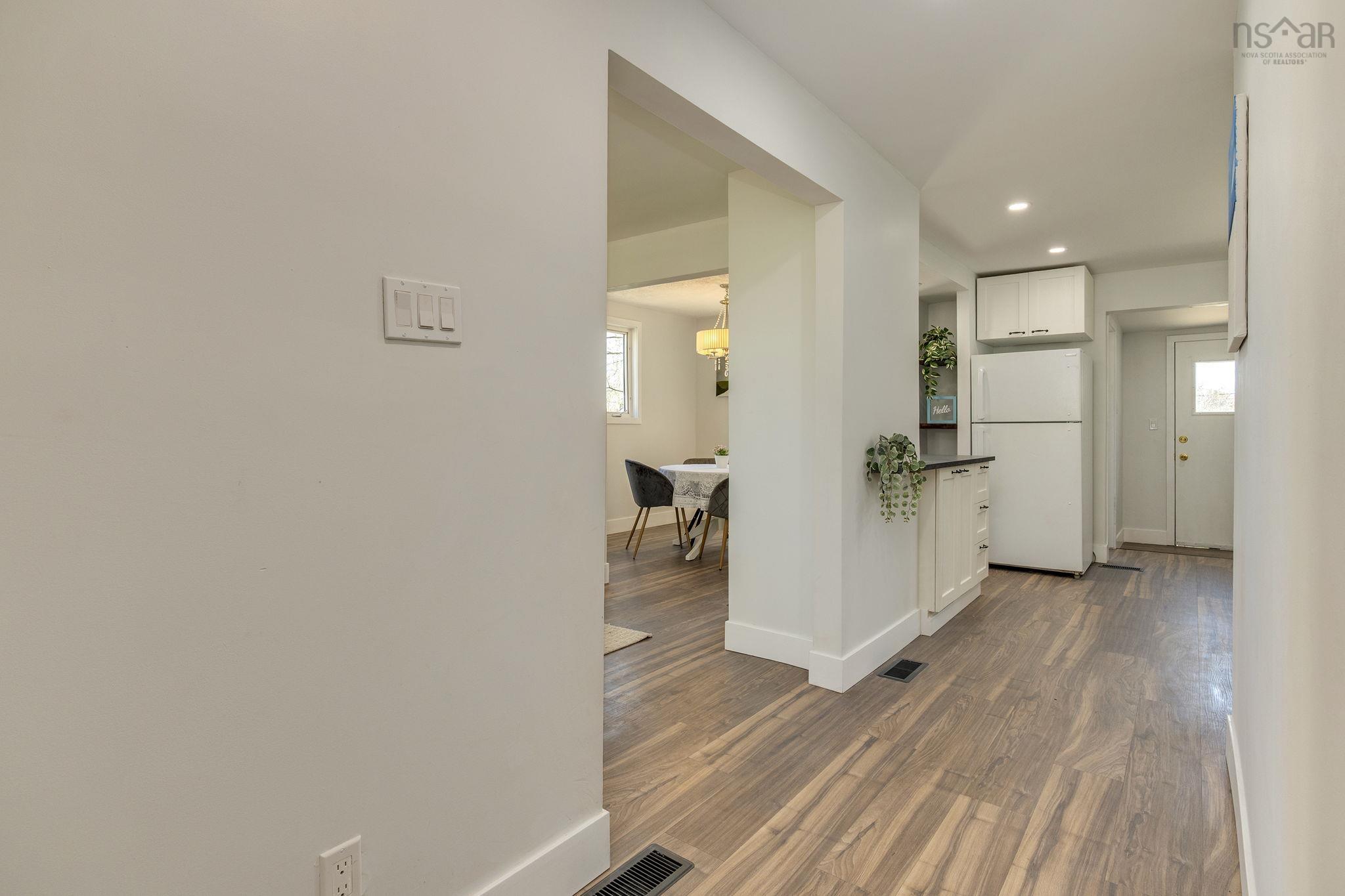 13 Mcfatridge Road, Halifax, NS (MLS 202624949)