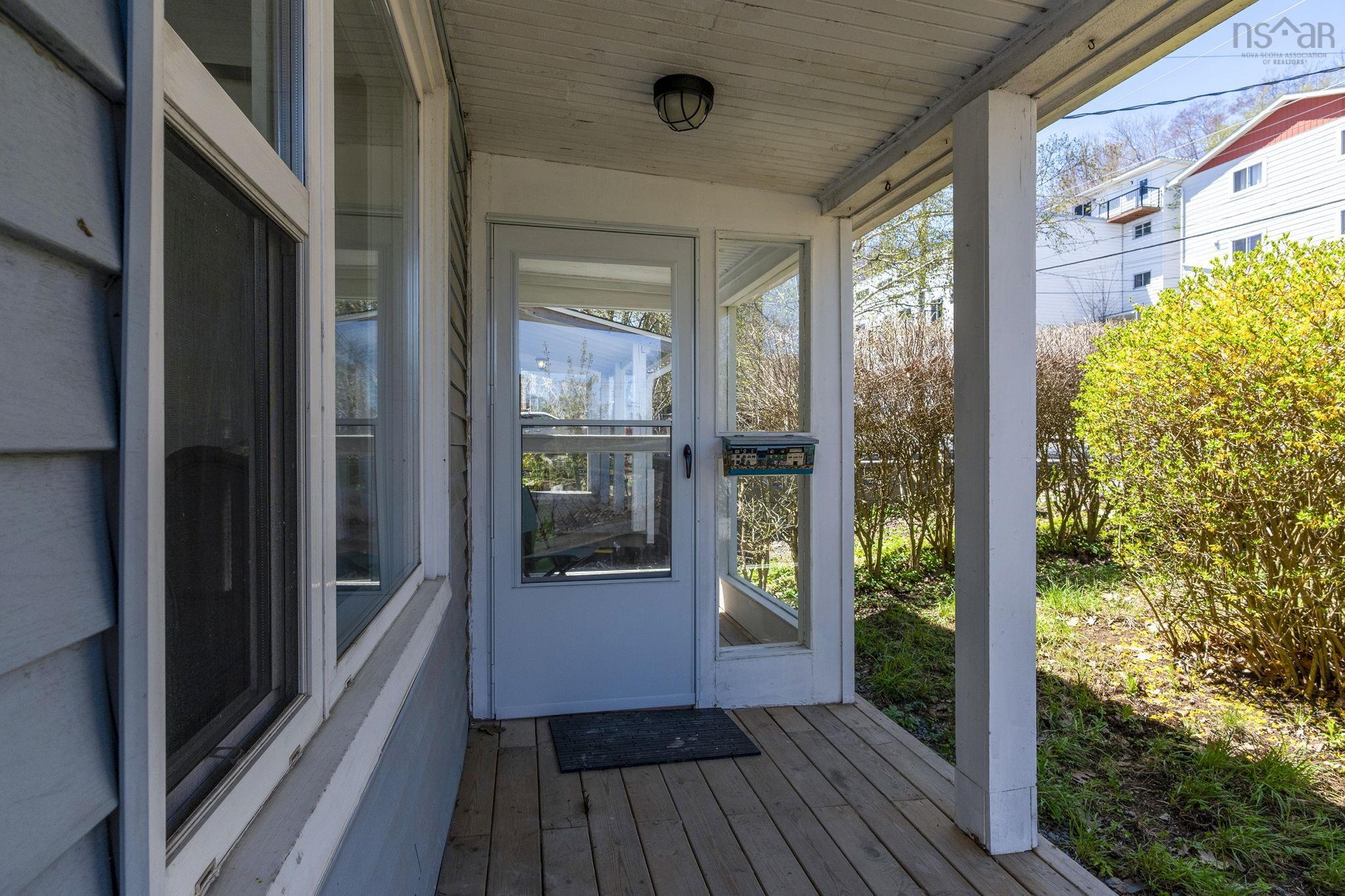 13 Mcfatridge Road, Halifax, NS (MLS 202624949)