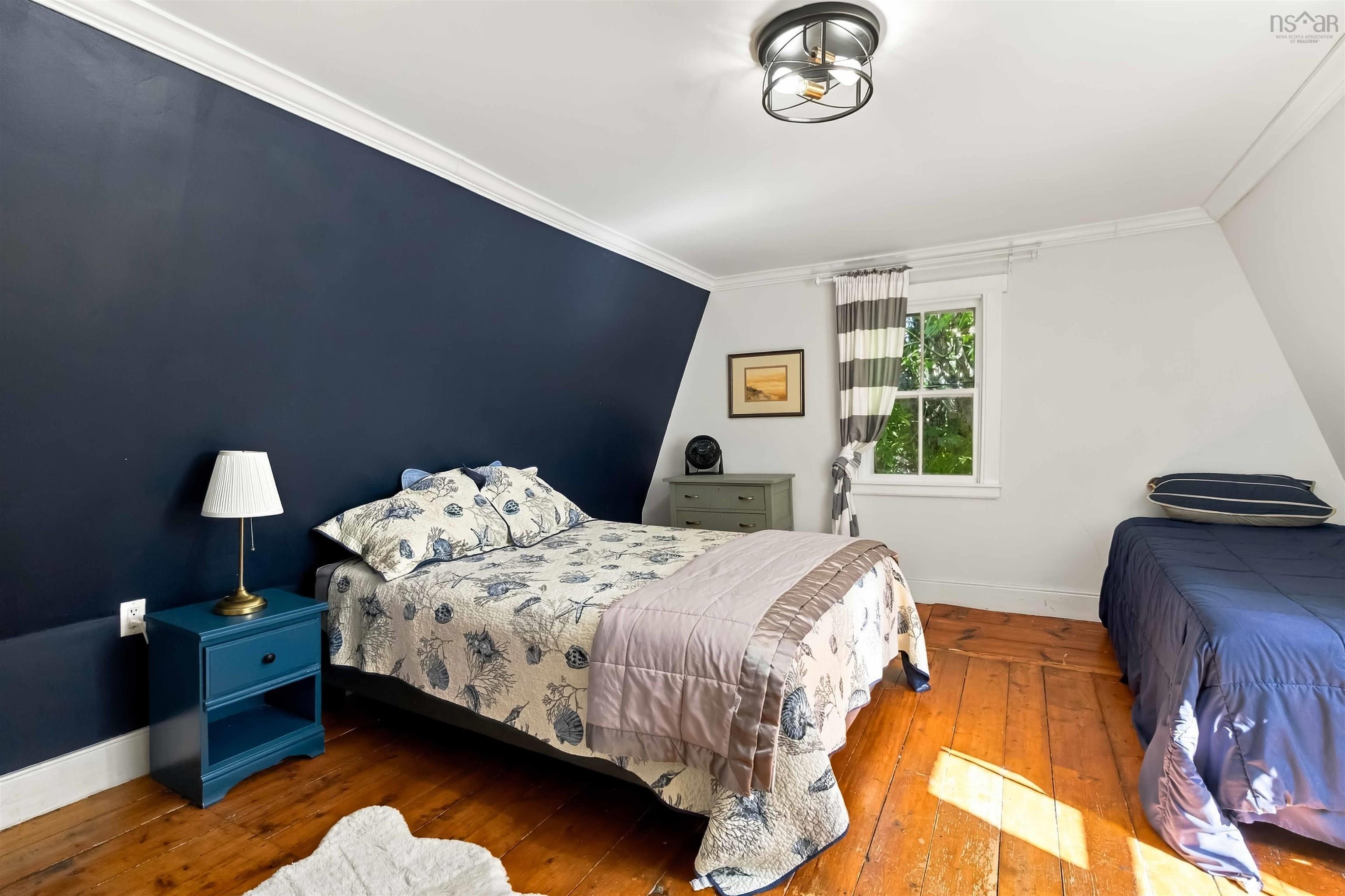 $525,000.00: 12063 Peggy