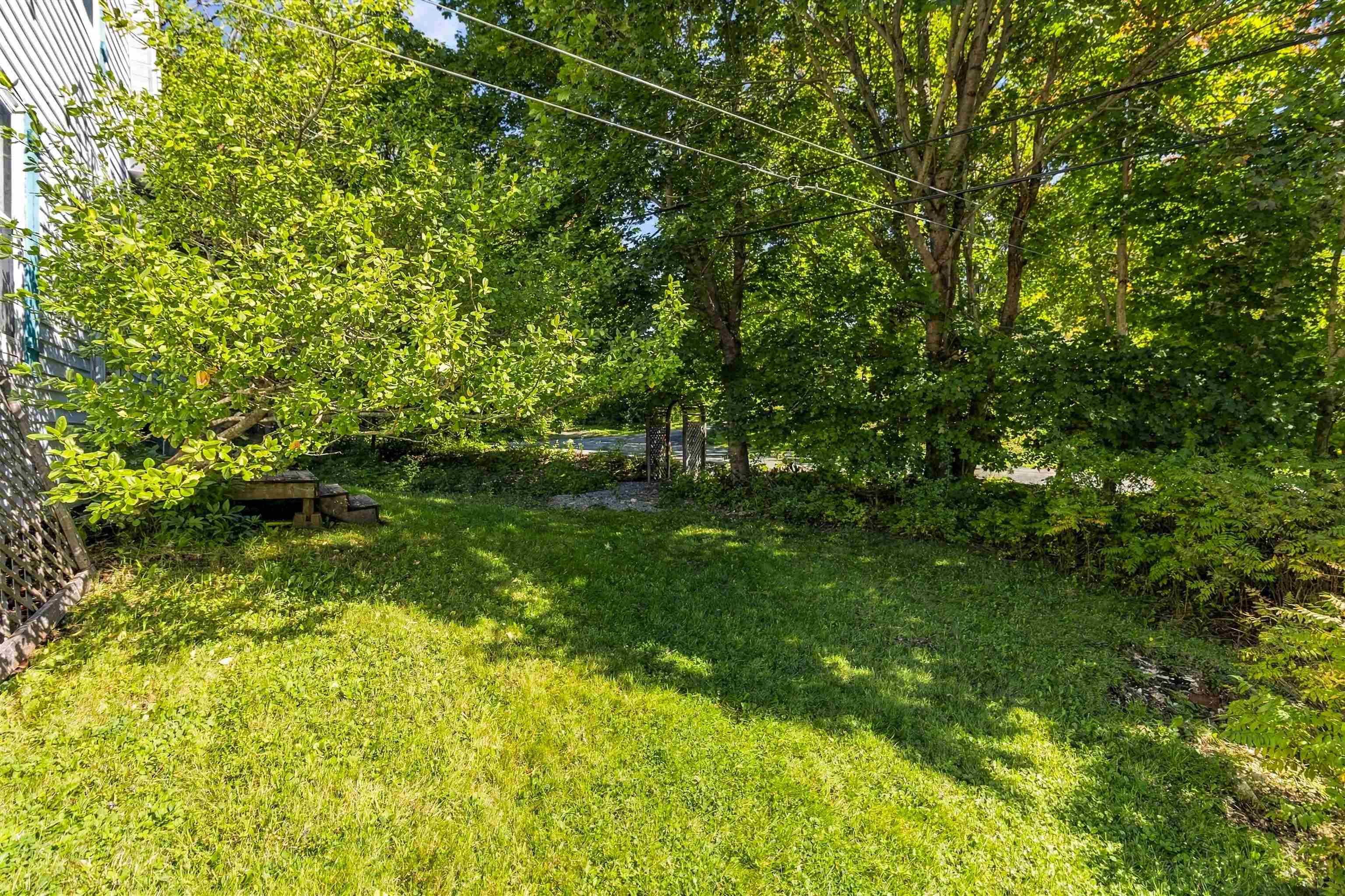 $525,000.00: 12063 Peggy