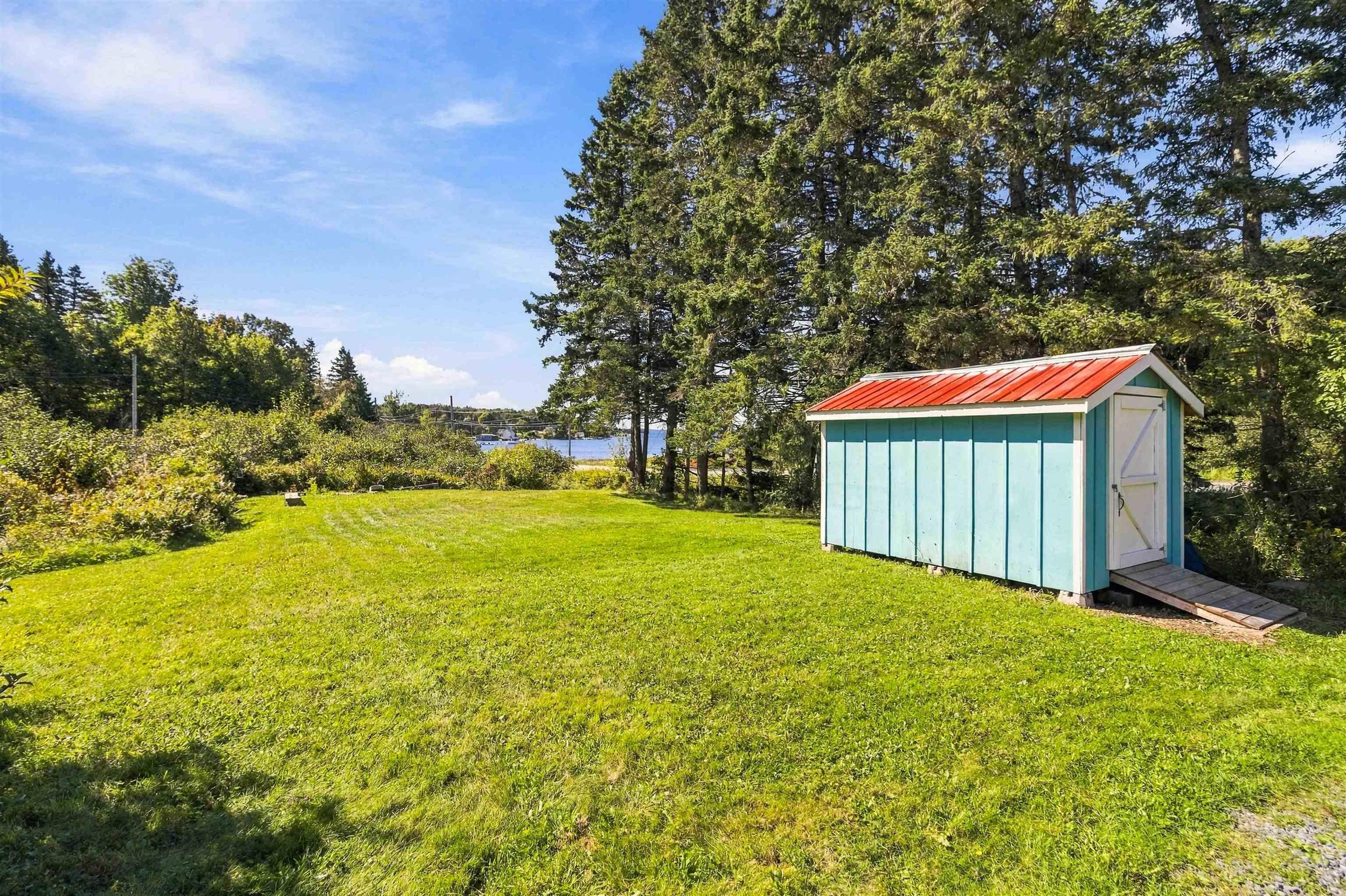 $525,000.00: 12063 Peggy