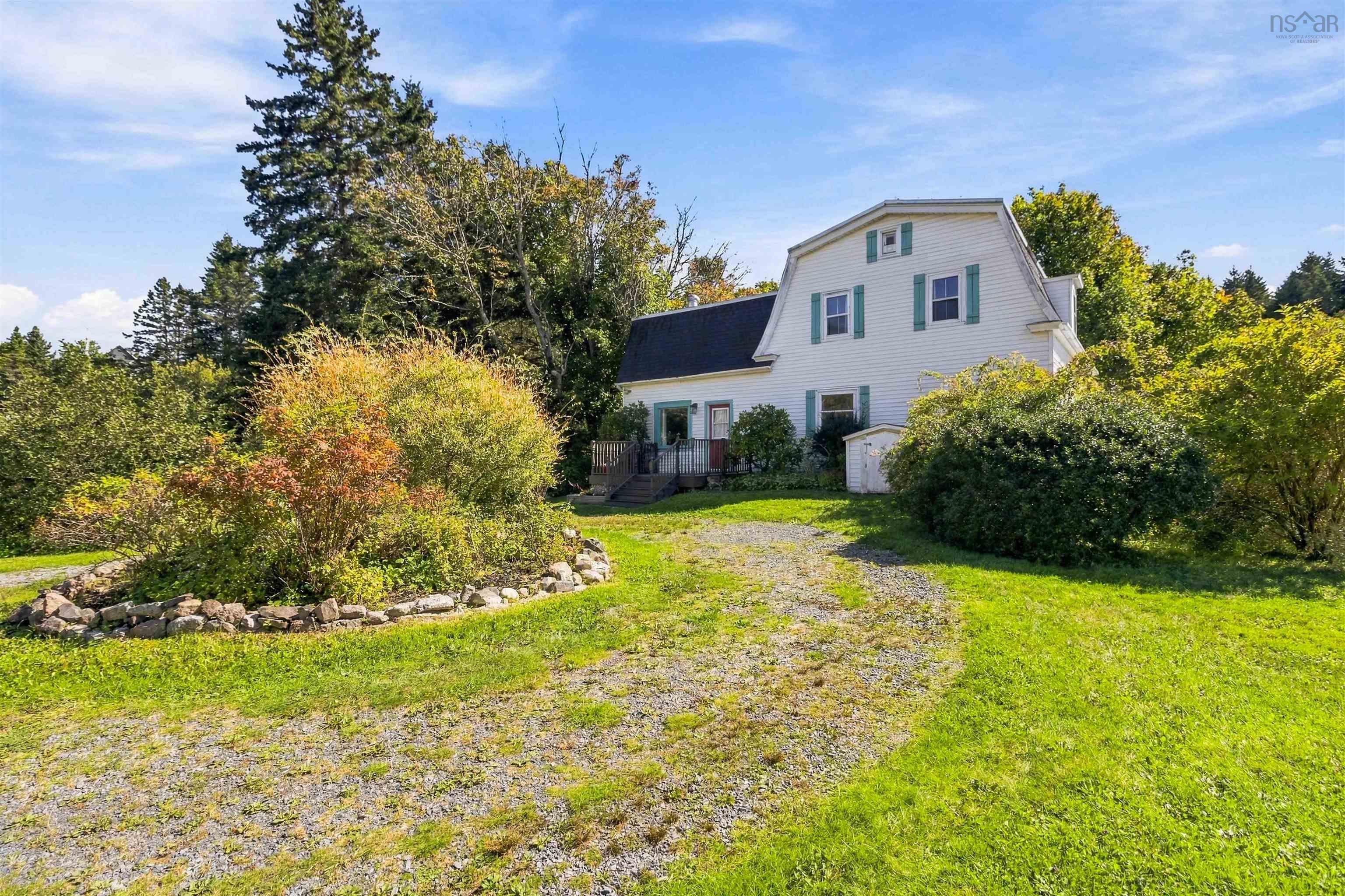 $525,000.00: 12063 Peggy