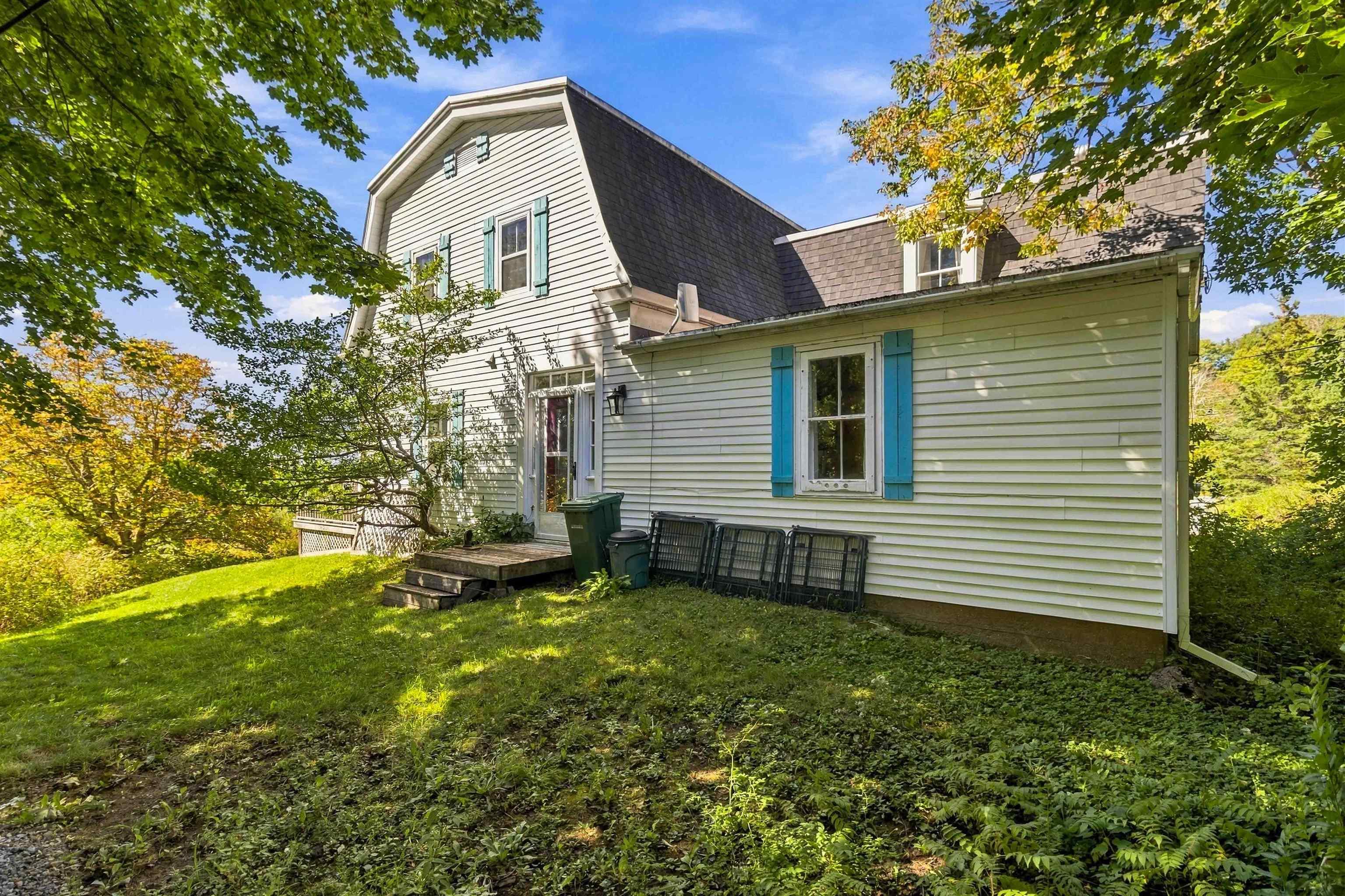 $525,000.00: 12063 Peggy