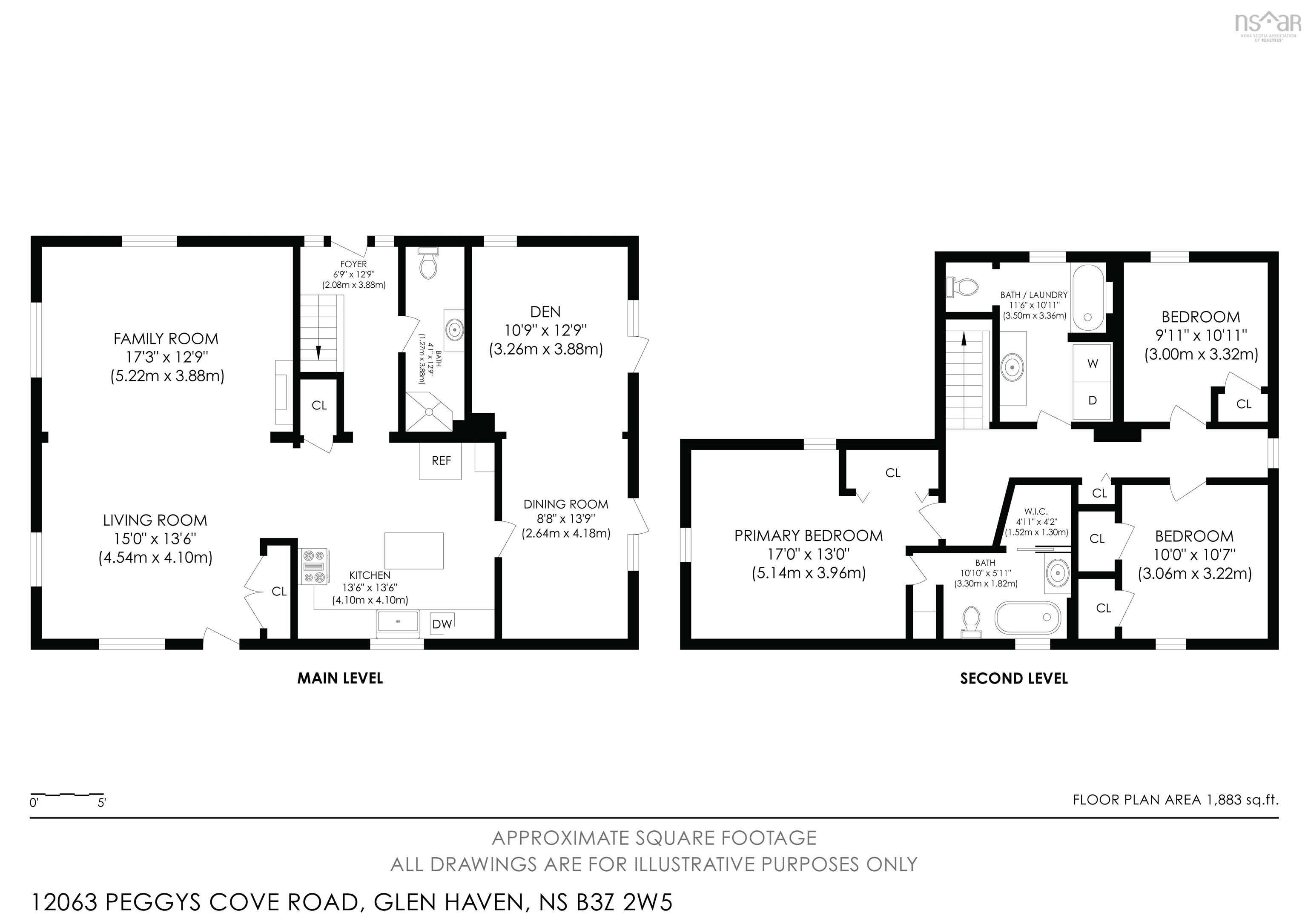 $525,000.00: 12063 Peggy