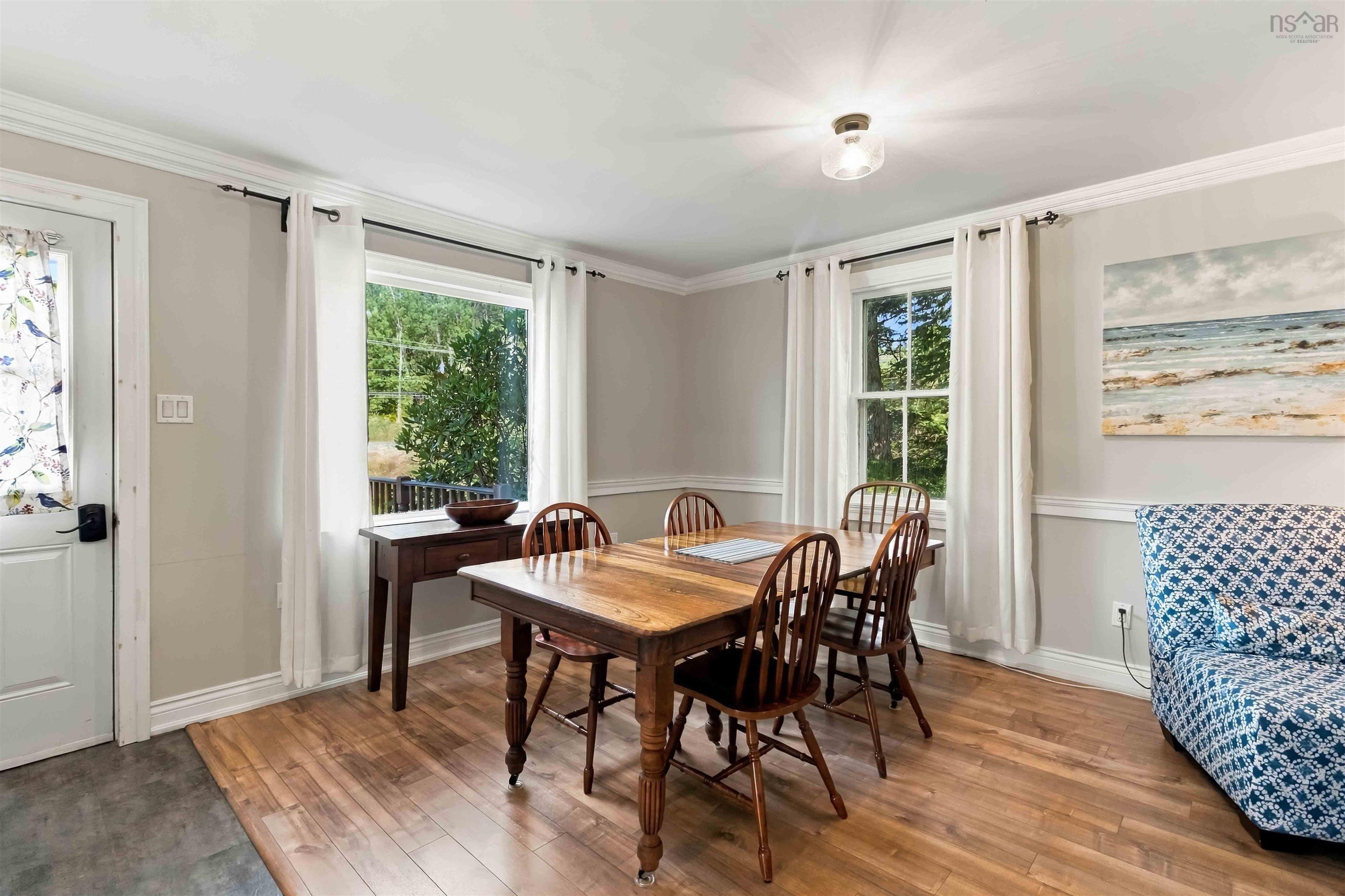 $525,000.00: 12063 Peggy