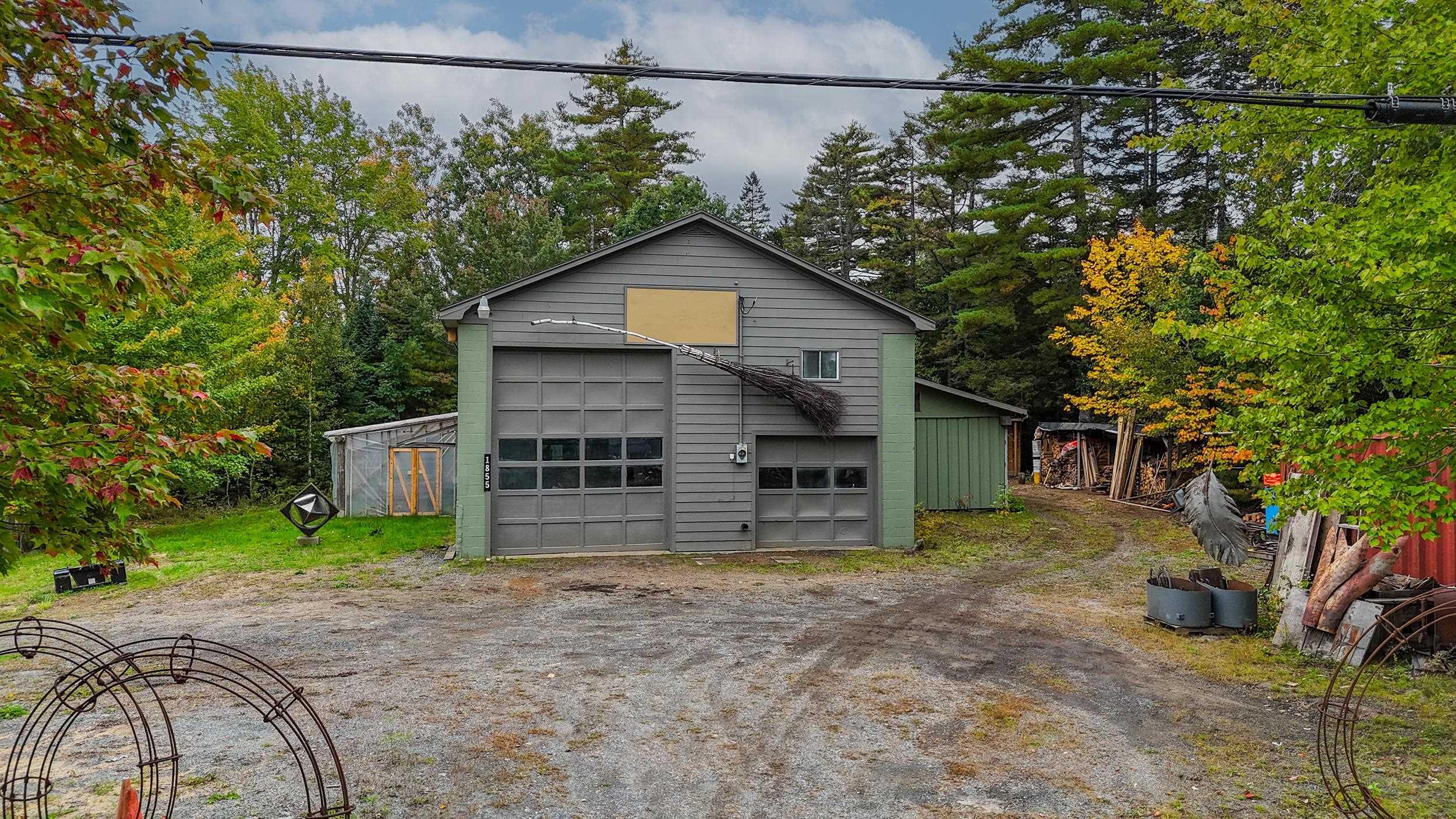 $278,500.00: 1855 Upper Branch Road, Midville Branch