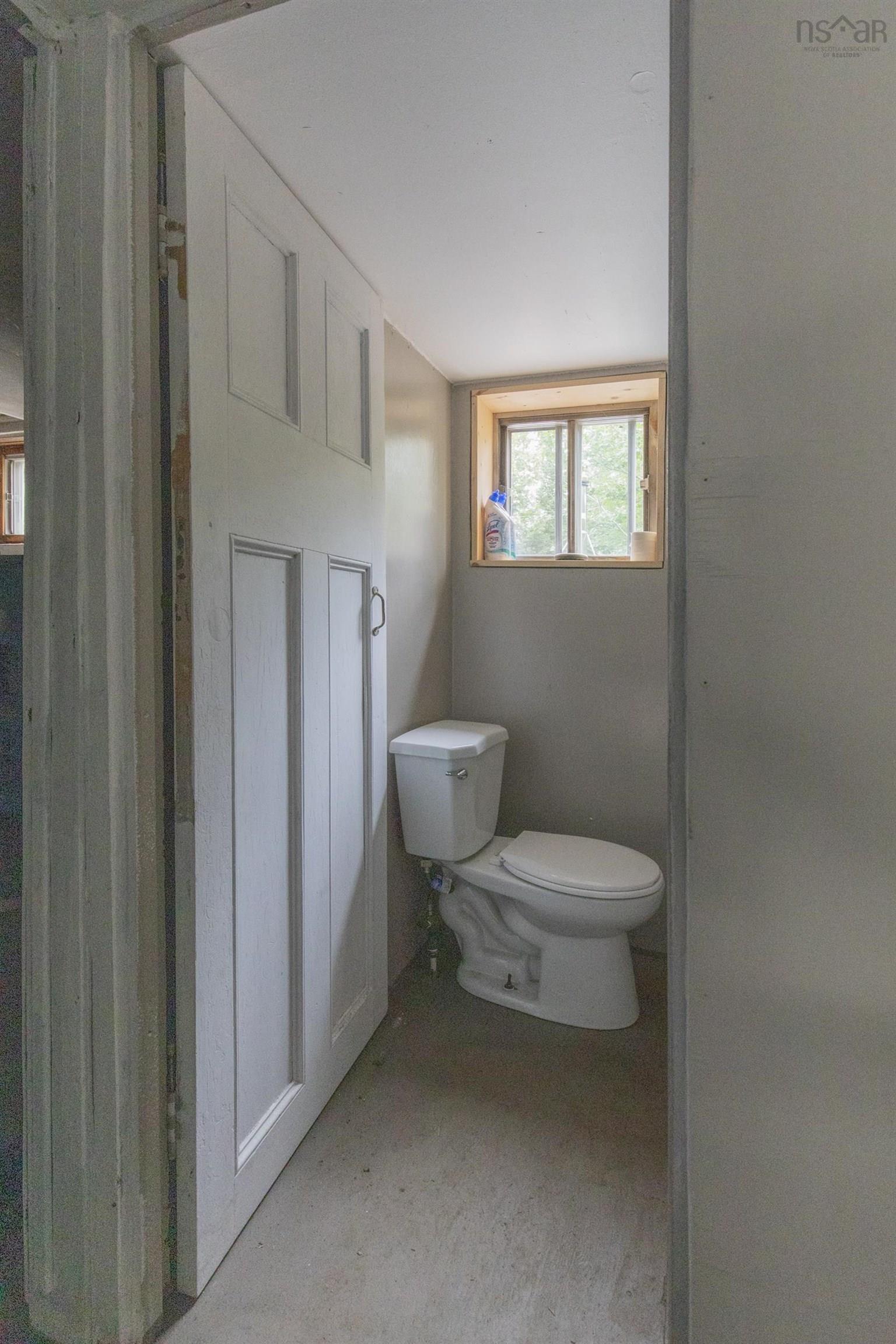 $278,500.00: 1855 Upper Branch Road, Midville Branch