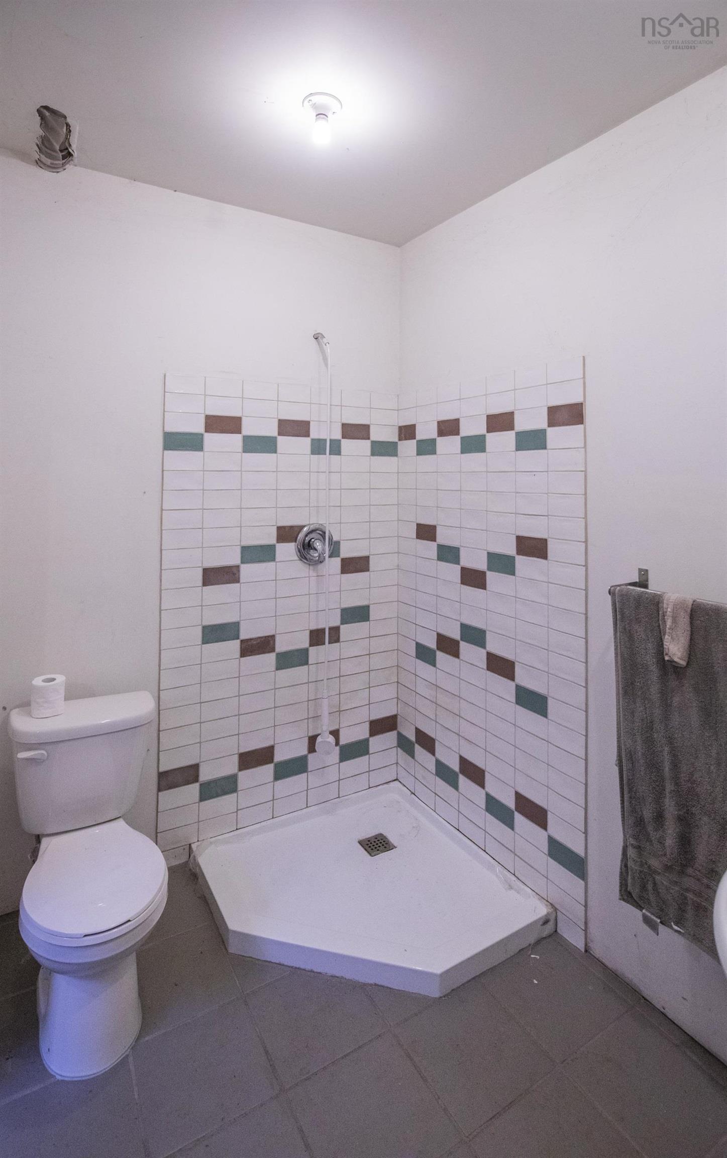 $278,500.00: 1855 Upper Branch Road, Midville Branch