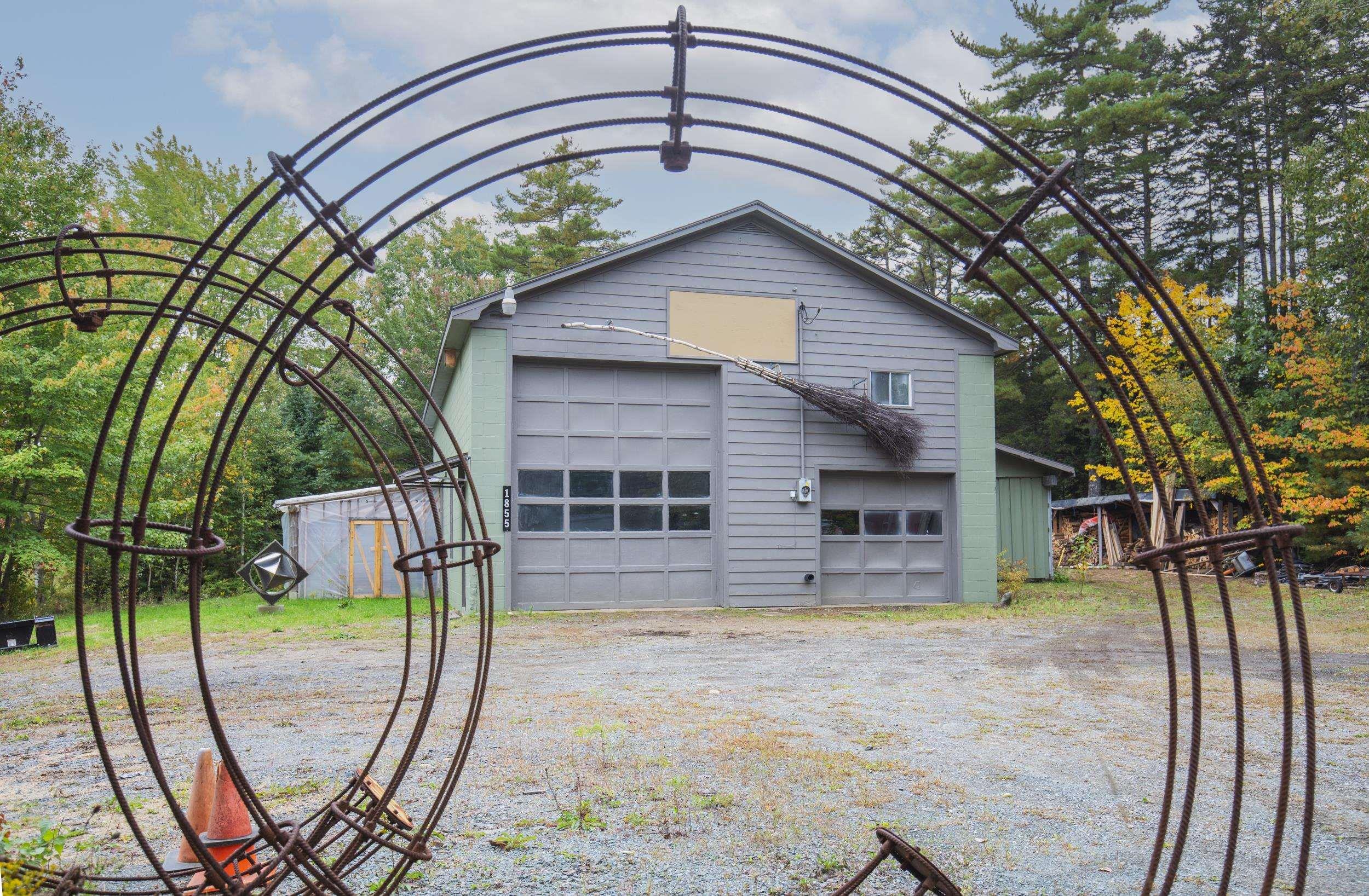 $278,500.00: 1855 Upper Branch Road, Midville Branch