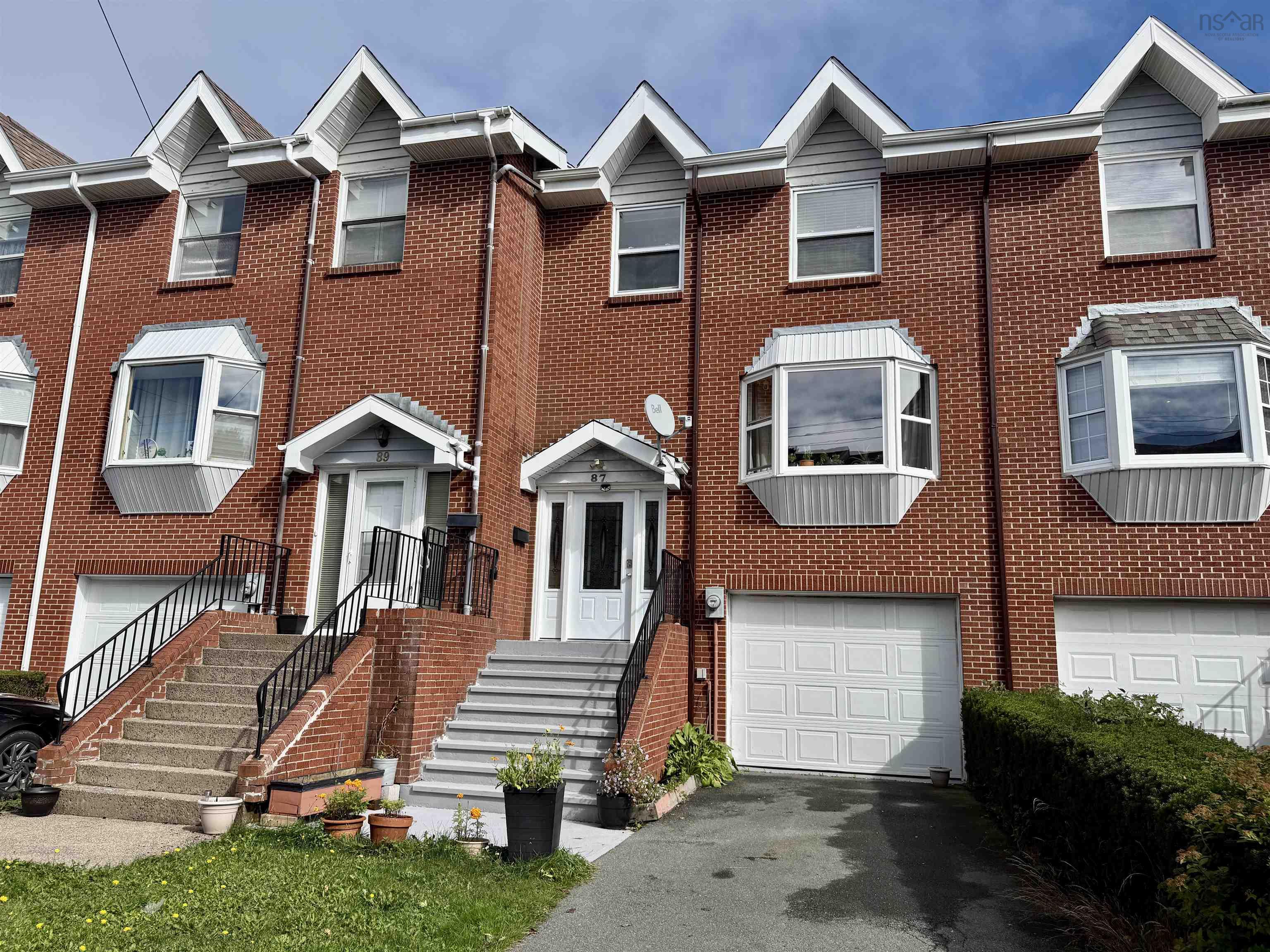 $549,900.00: 87 Lincoln Cross, Halifax