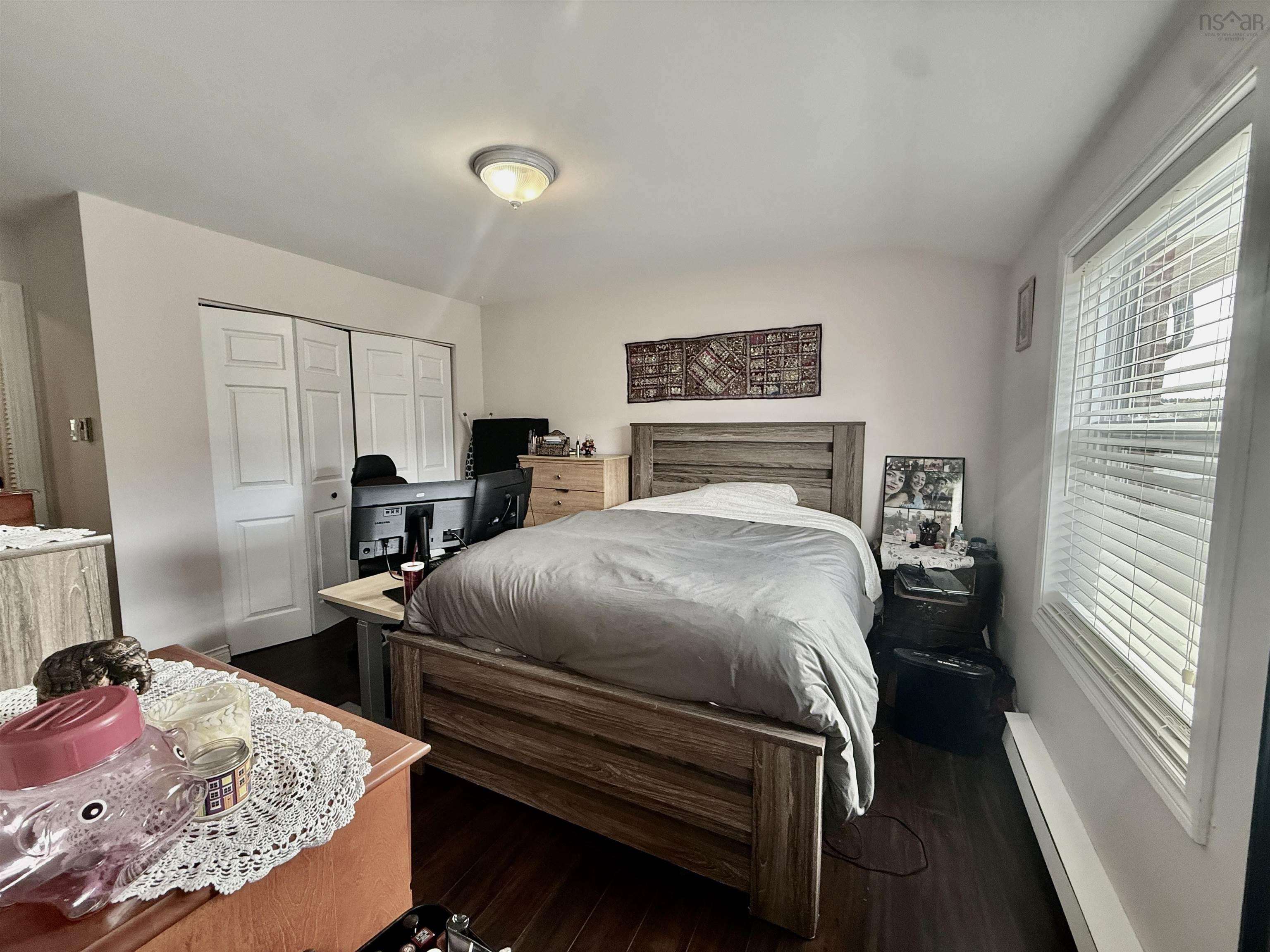 $549,900.00: 87 Lincoln Cross, Halifax